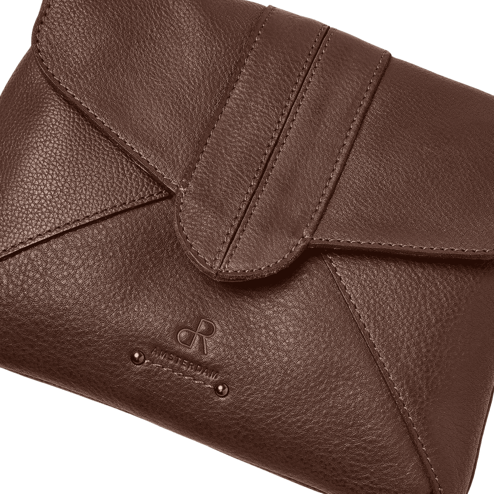 Shoulderbag / Clutch