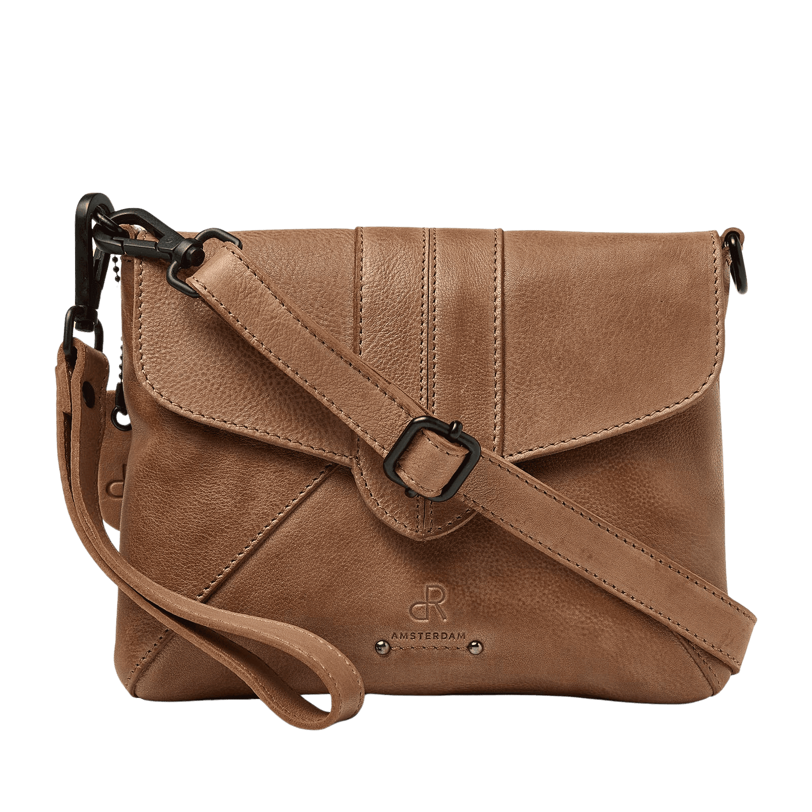 Shoulderbag / Clutch