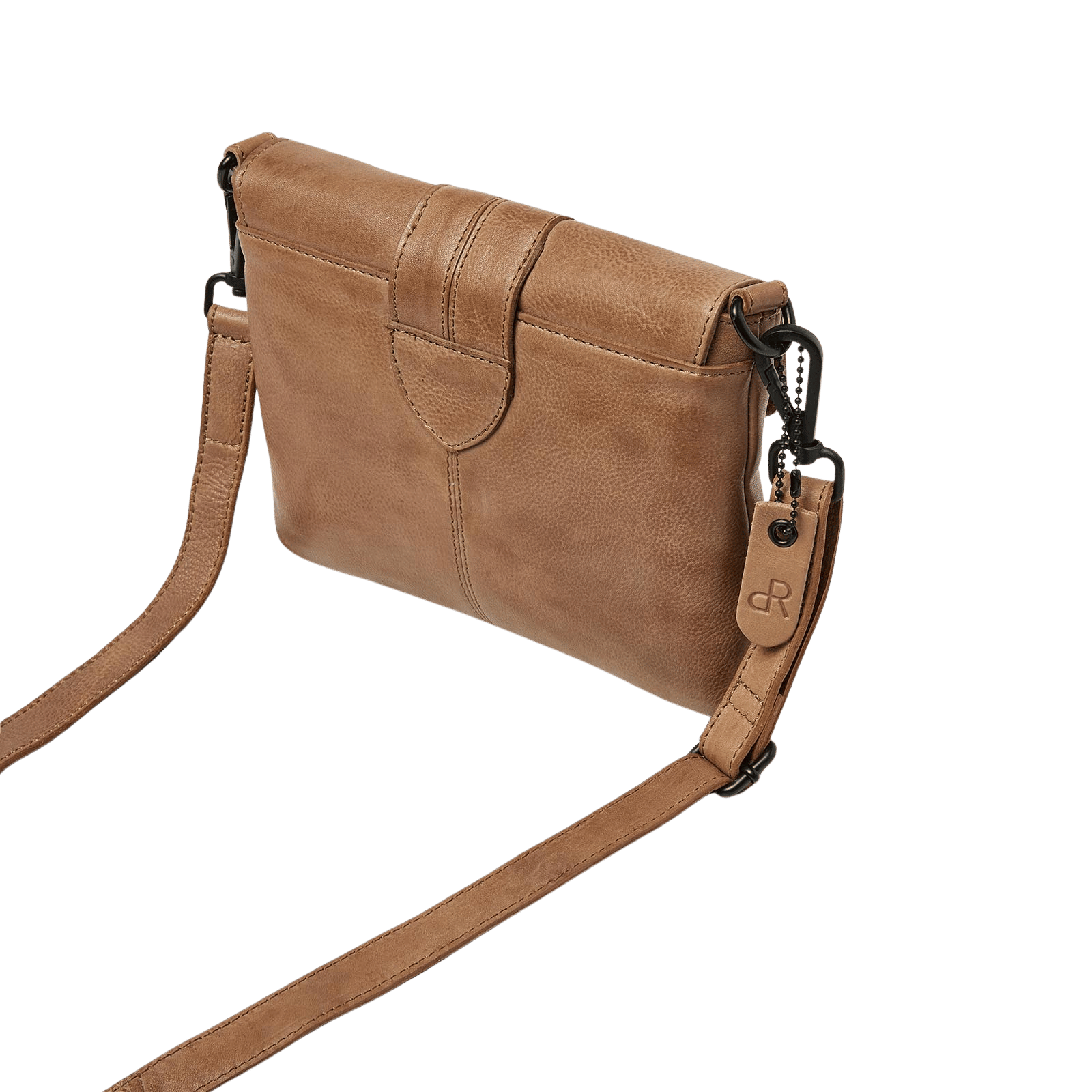 Shoulderbag / Clutch