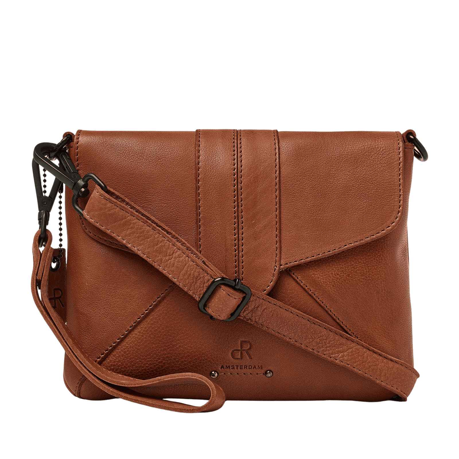 Shoulderbag / Clutch