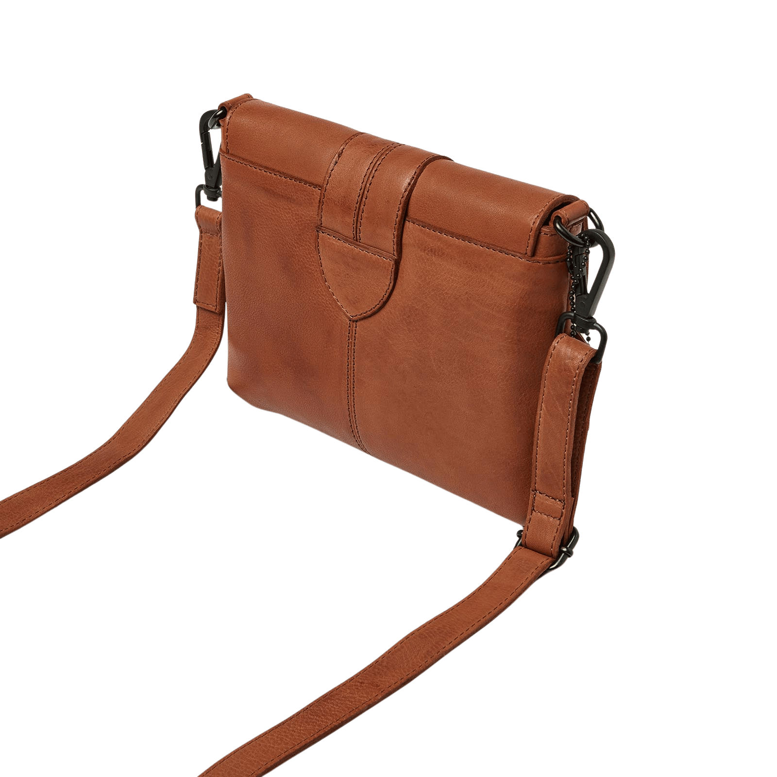 Shoulderbag / Clutch