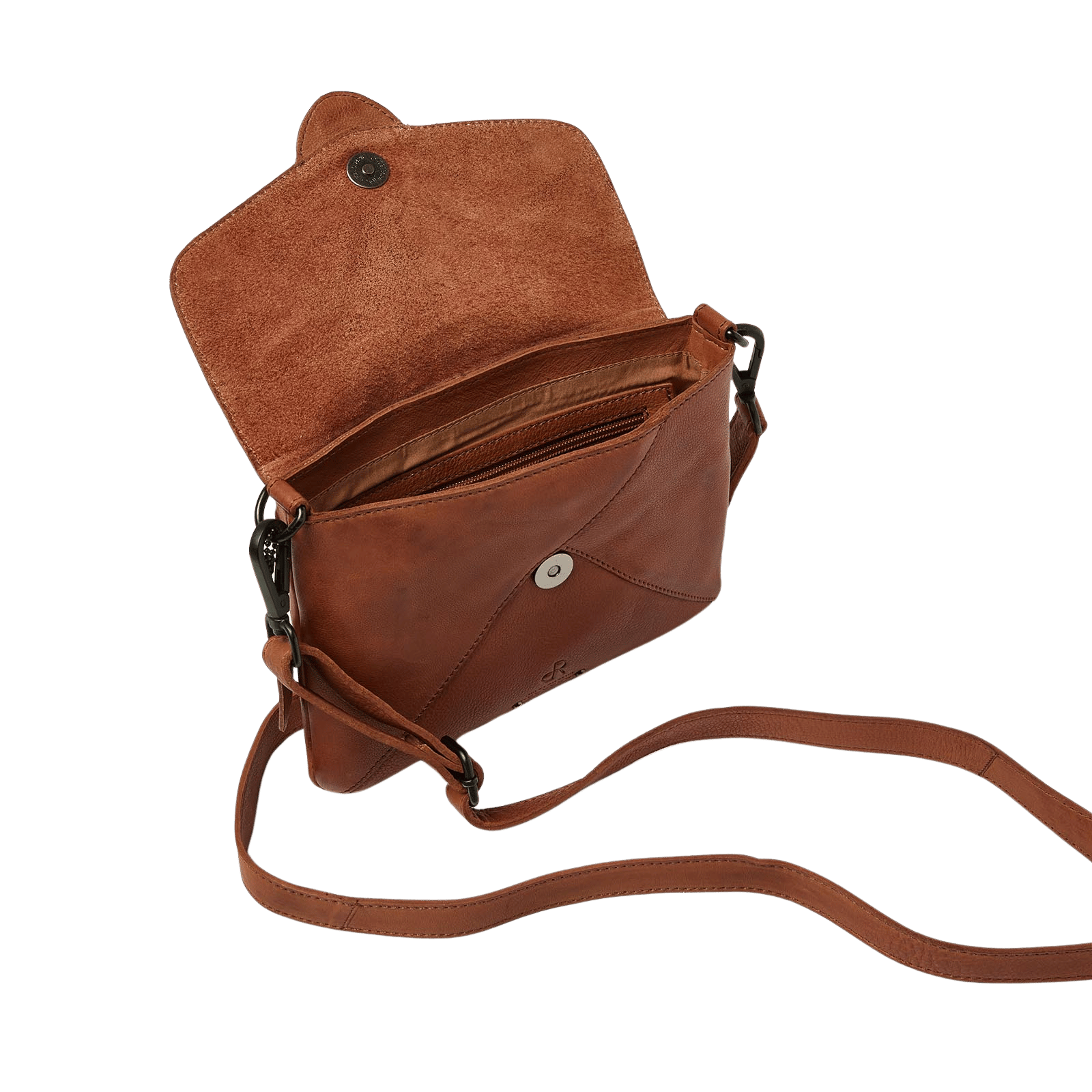 Shoulderbag / Clutch