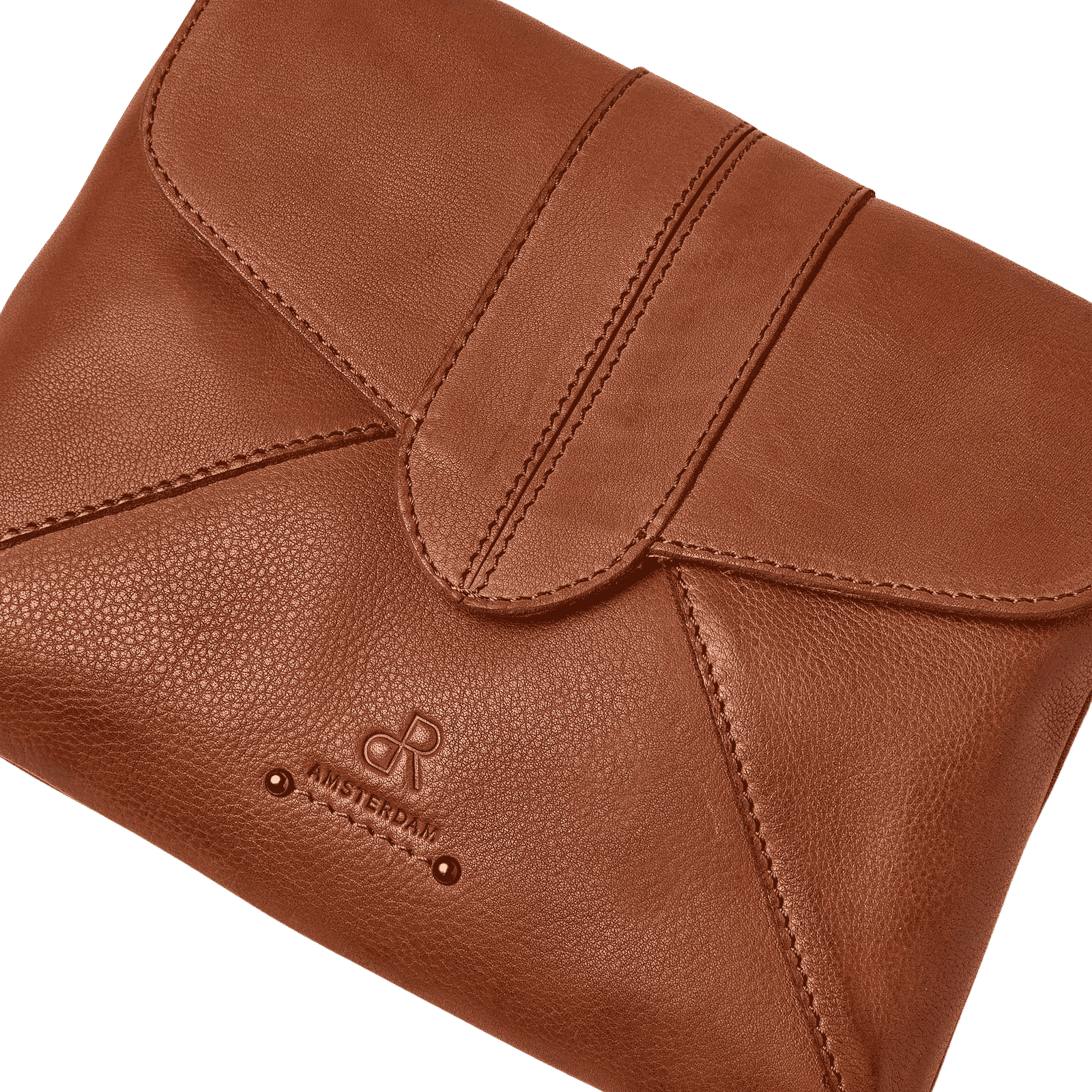 Shoulderbag / Clutch