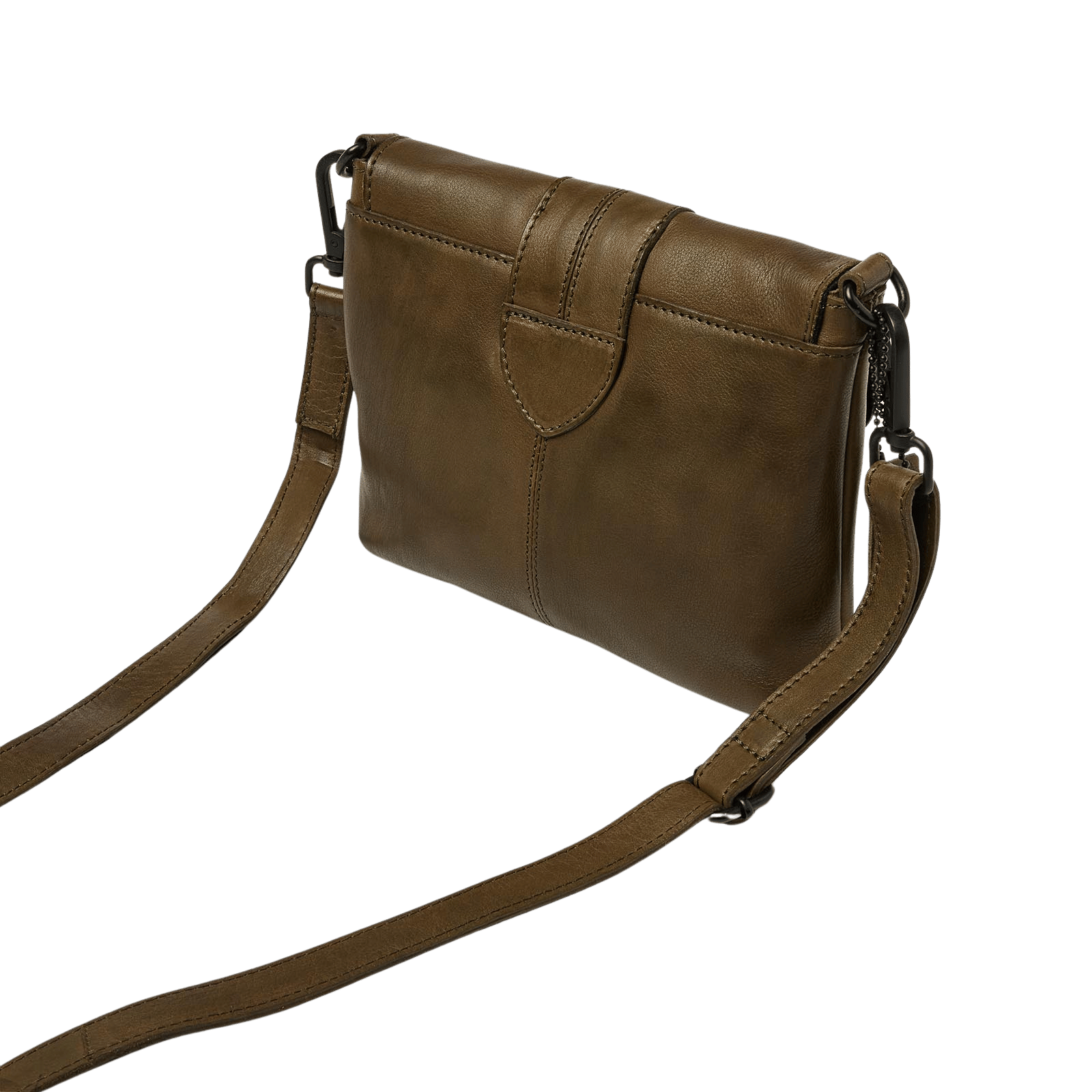 Shoulderbag / Clutch