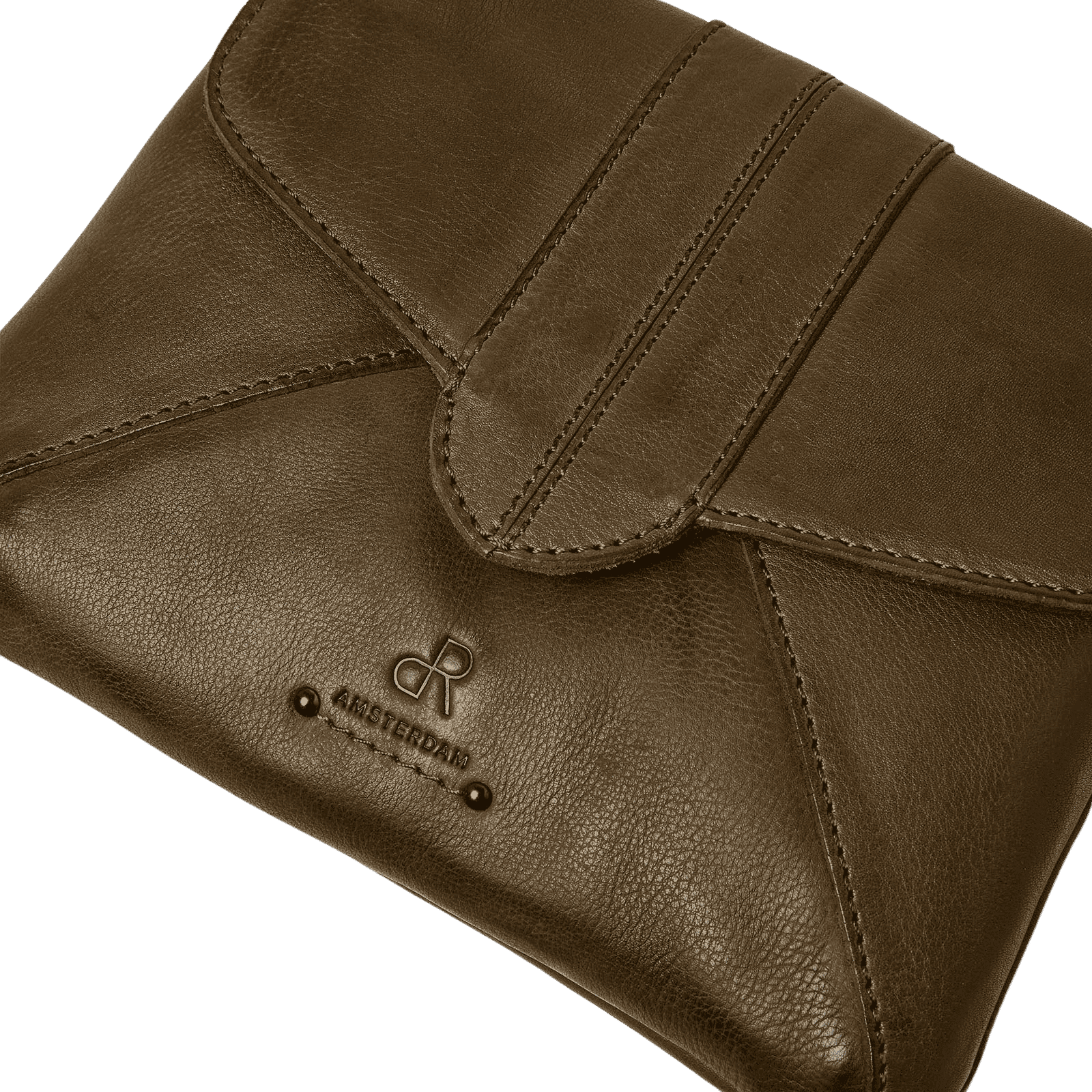 Shoulderbag / Clutch