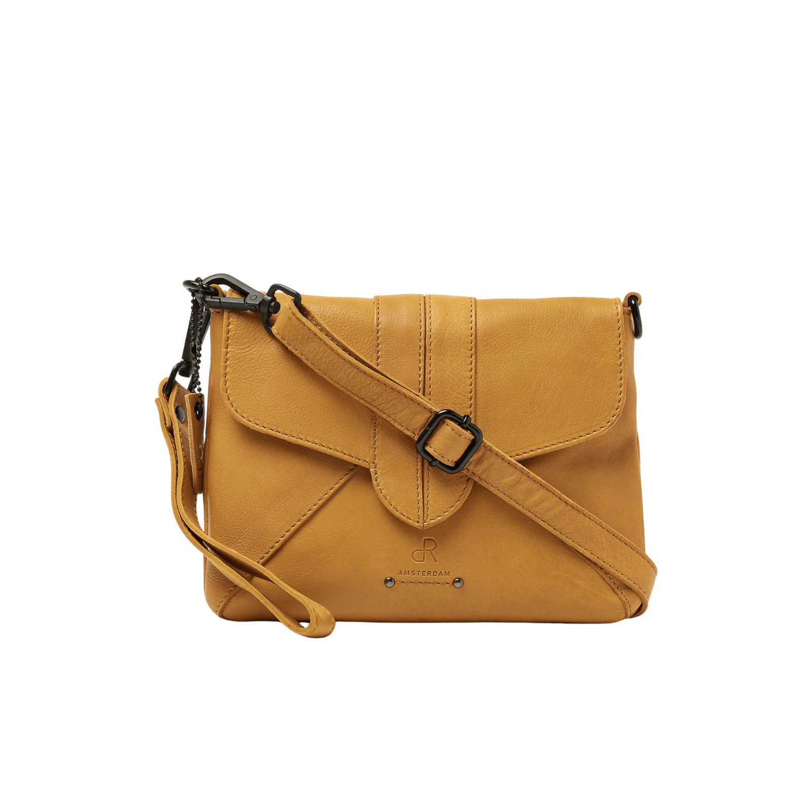 Shoulderbag / Clutch
