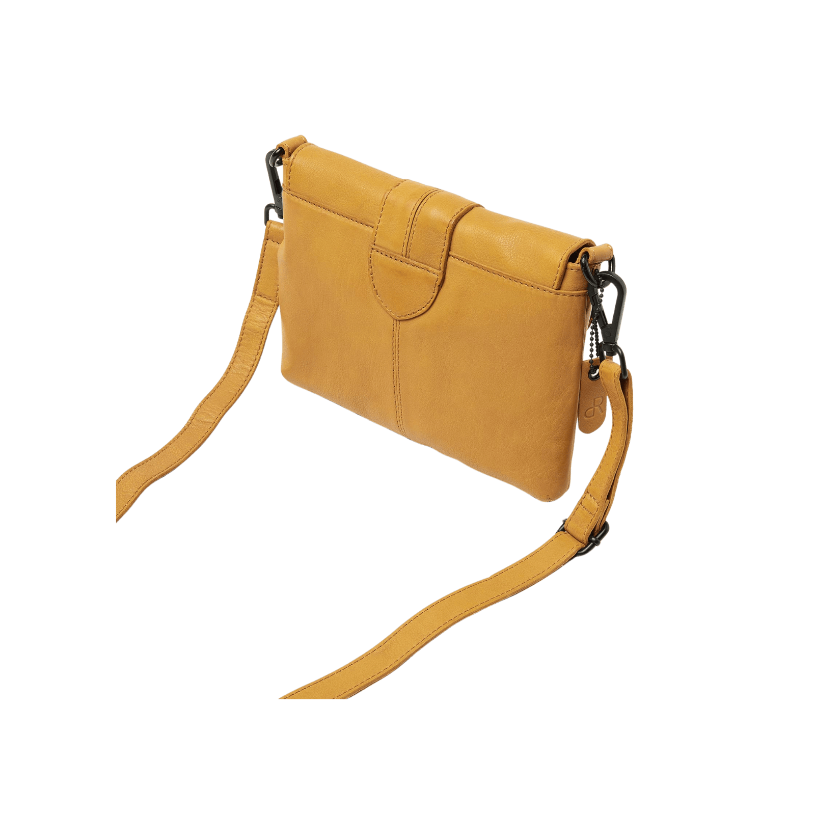 Shoulderbag / Clutch