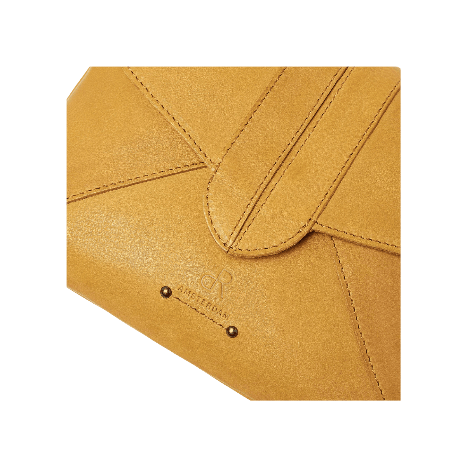 Shoulderbag / Clutch