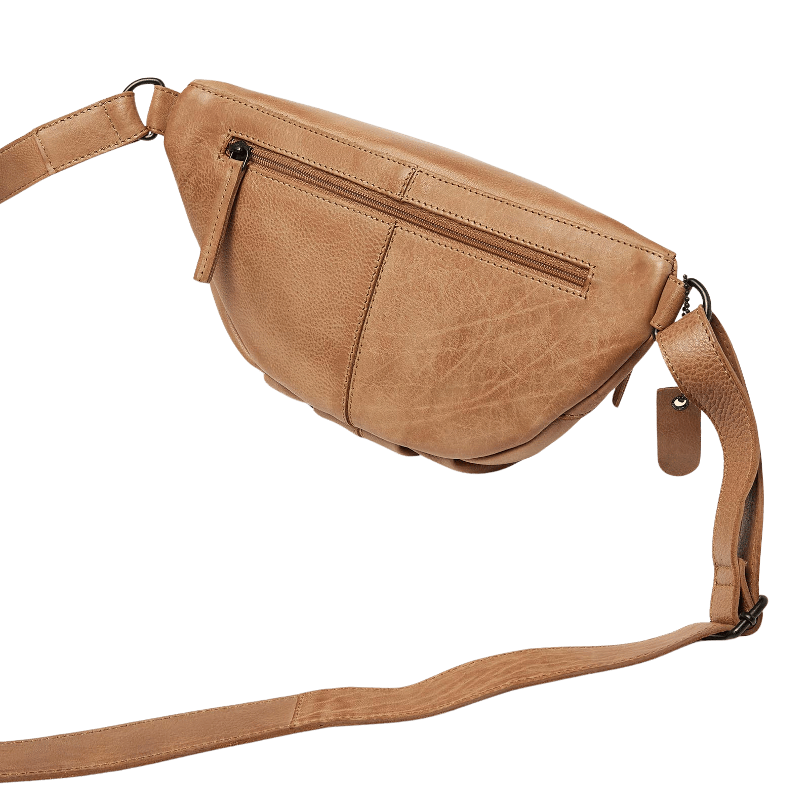 Cross Body Bag