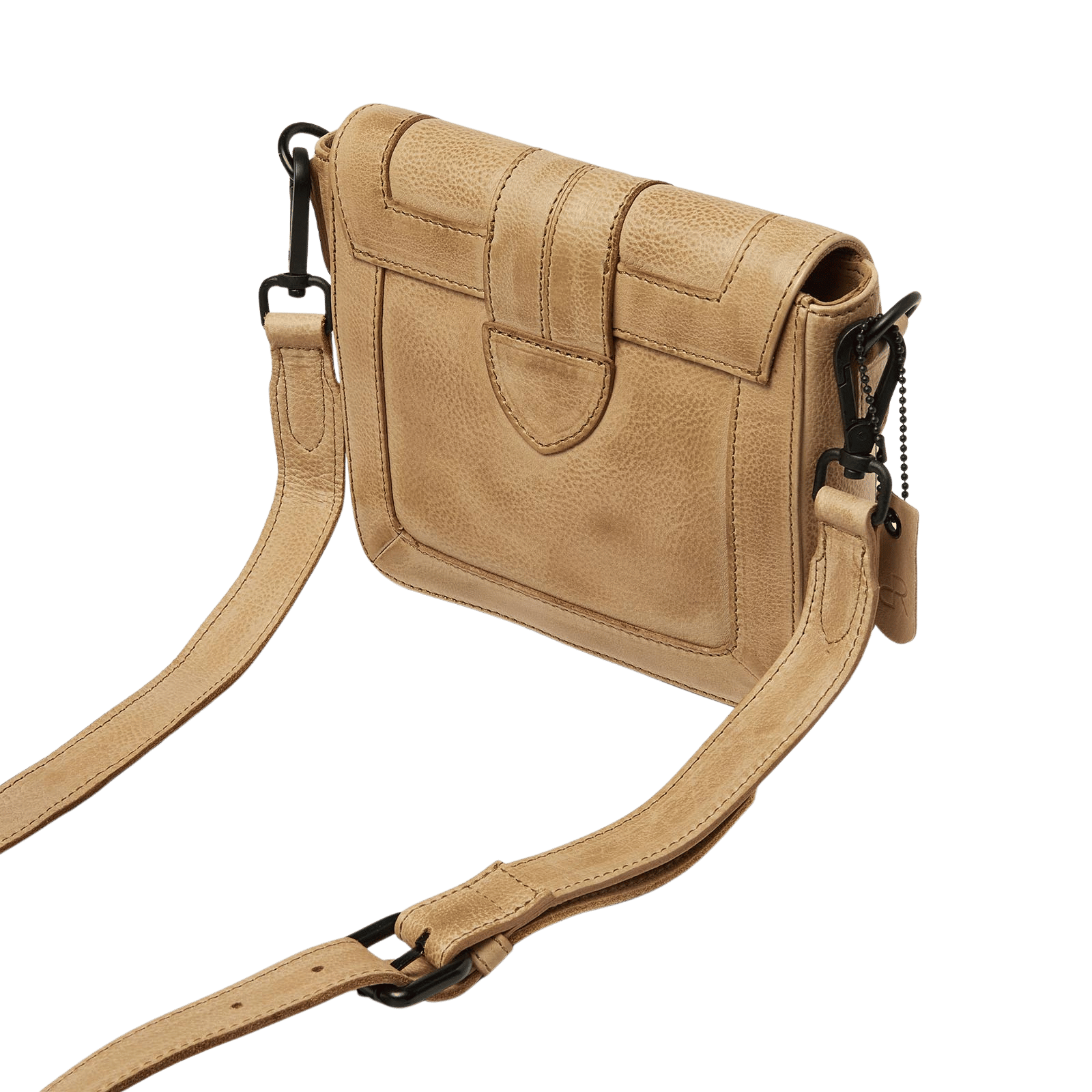 Schultertasche