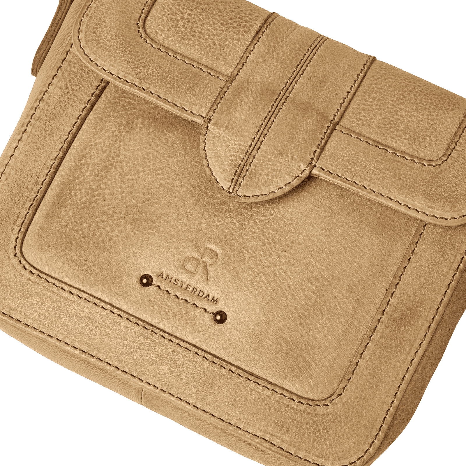 Schultertasche