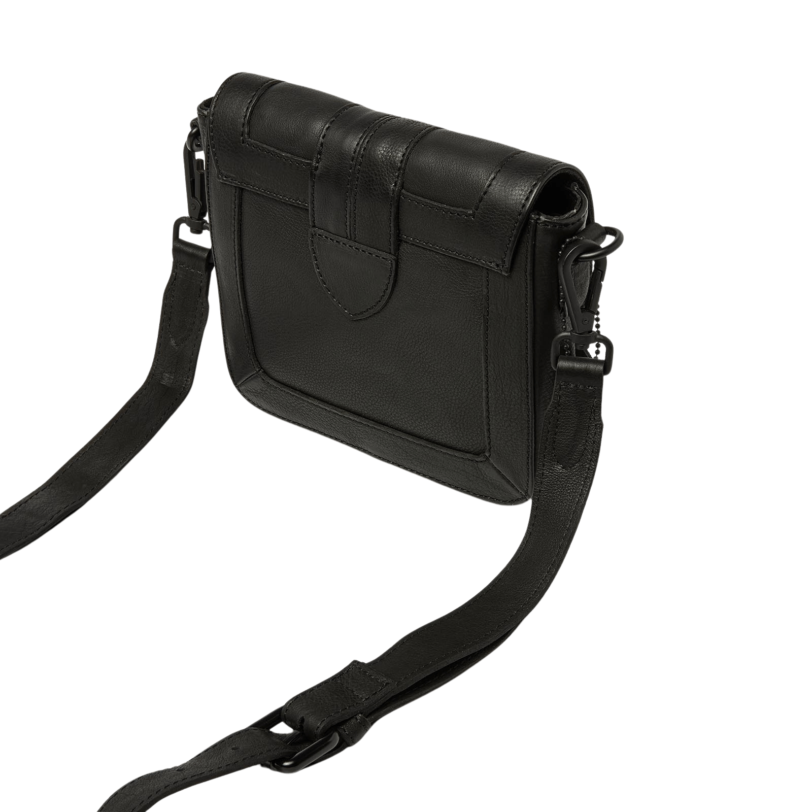 Schultertasche