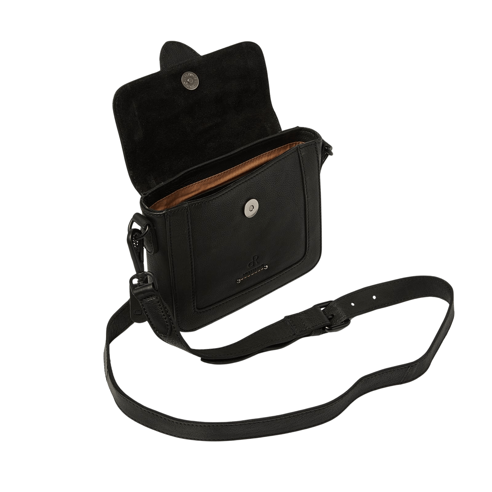 Schultertasche