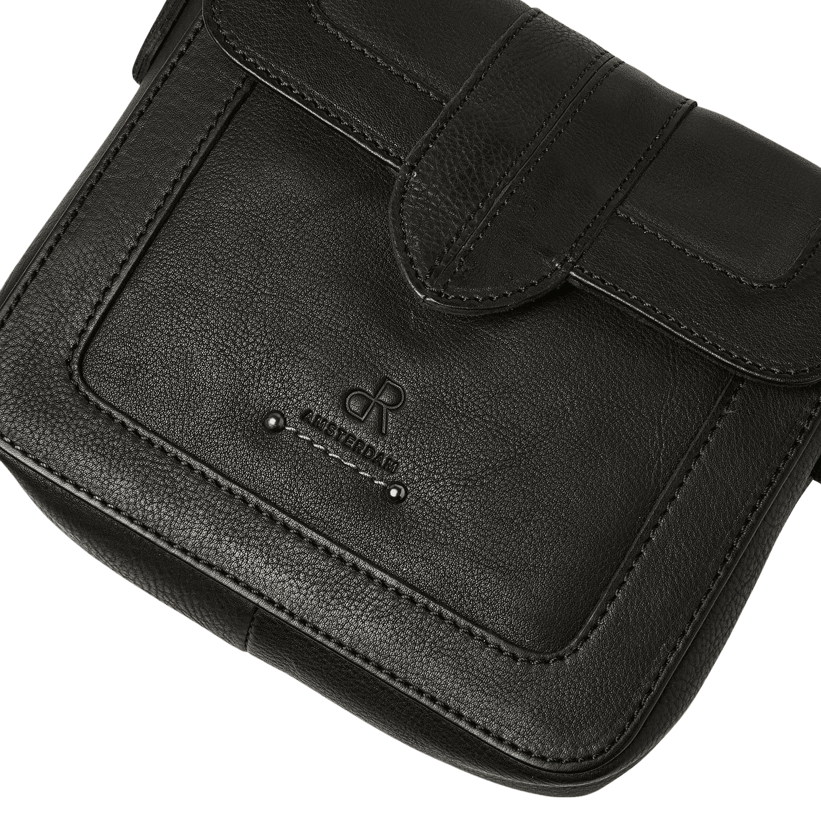 Schultertasche
