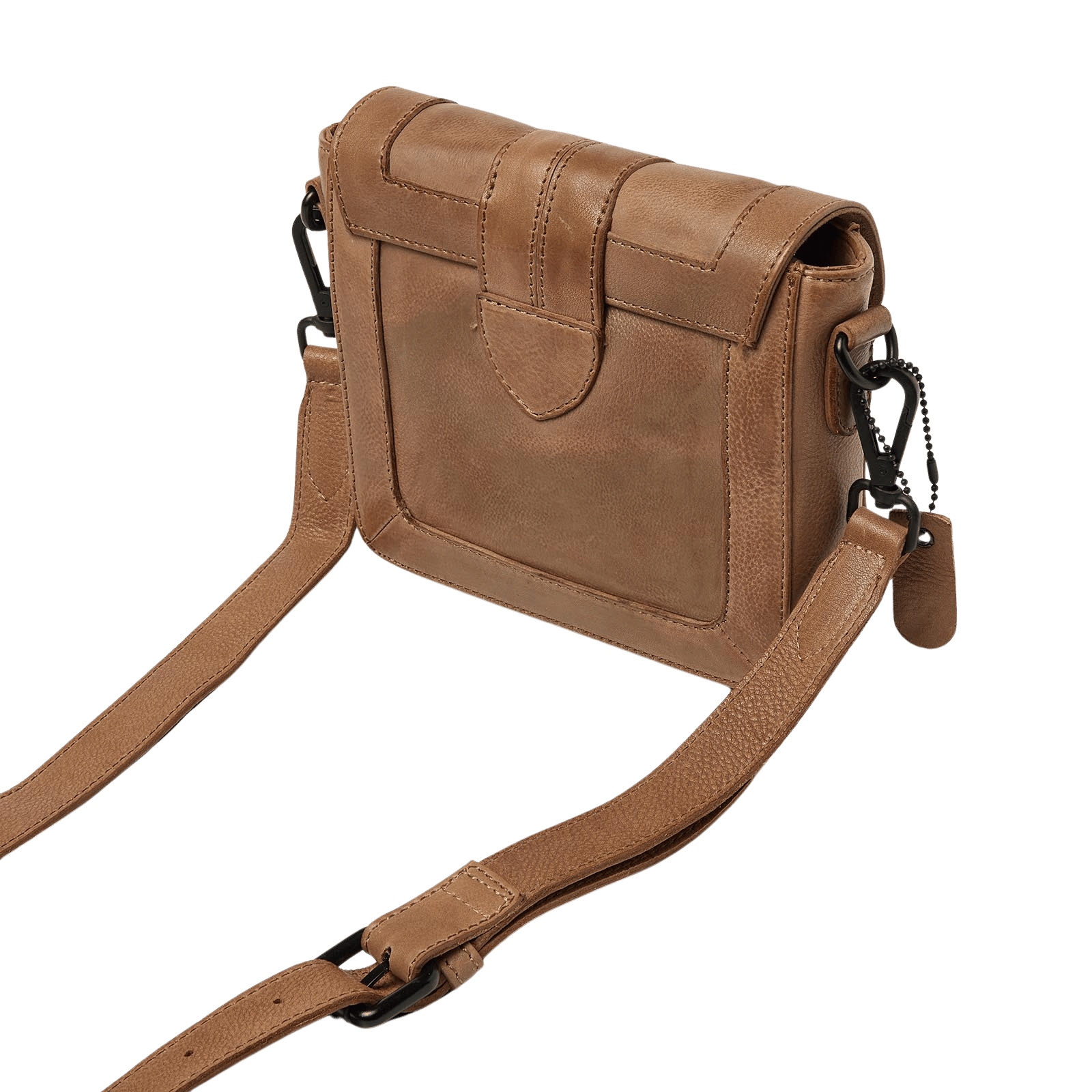 Schultertasche