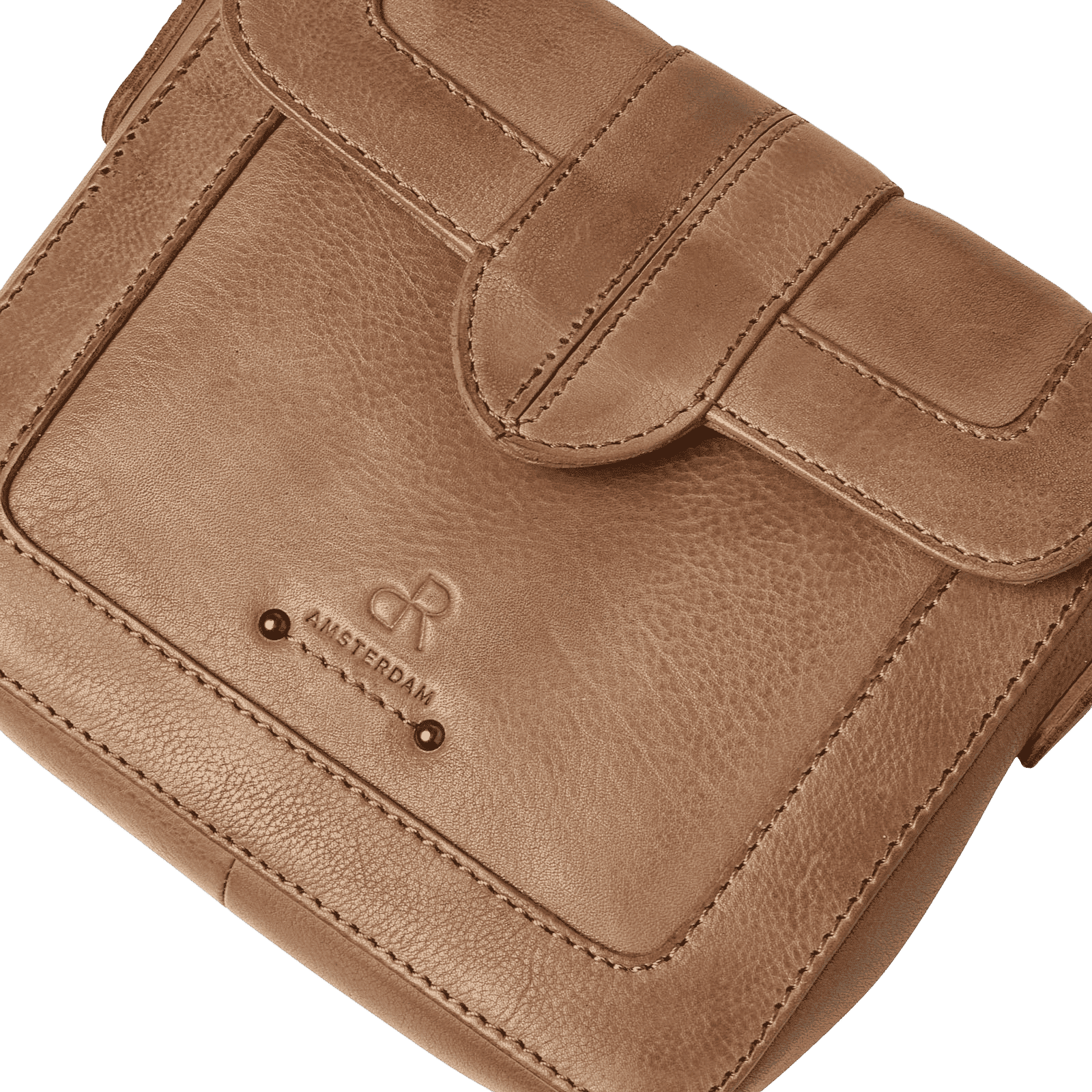 Schultertasche
