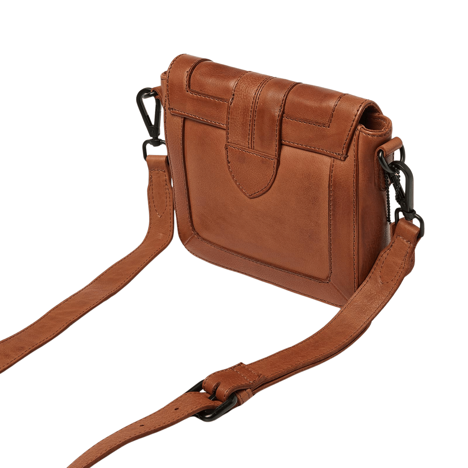 Schultertasche