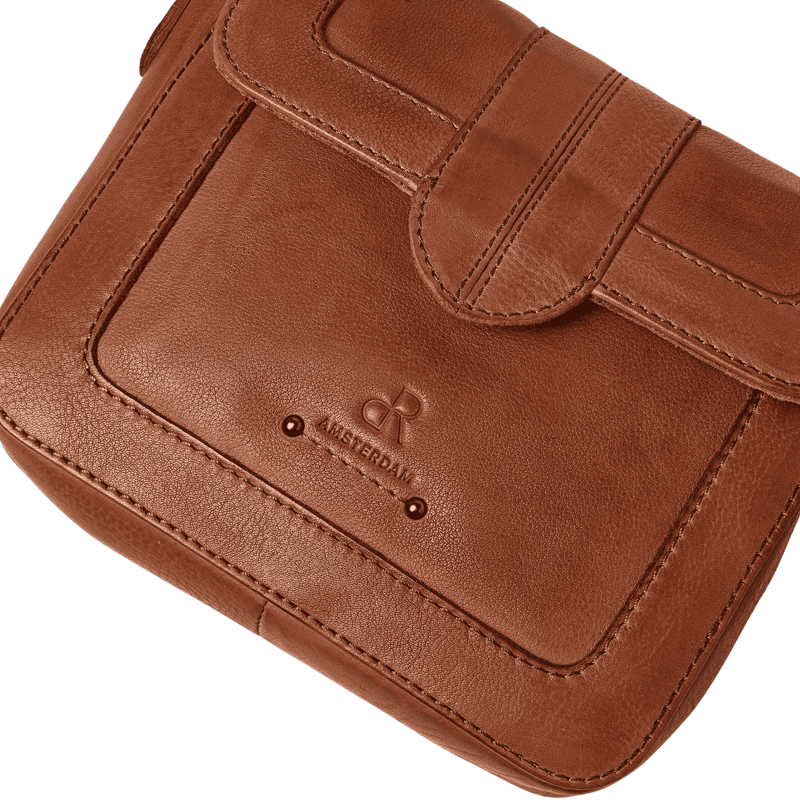 Schultertasche