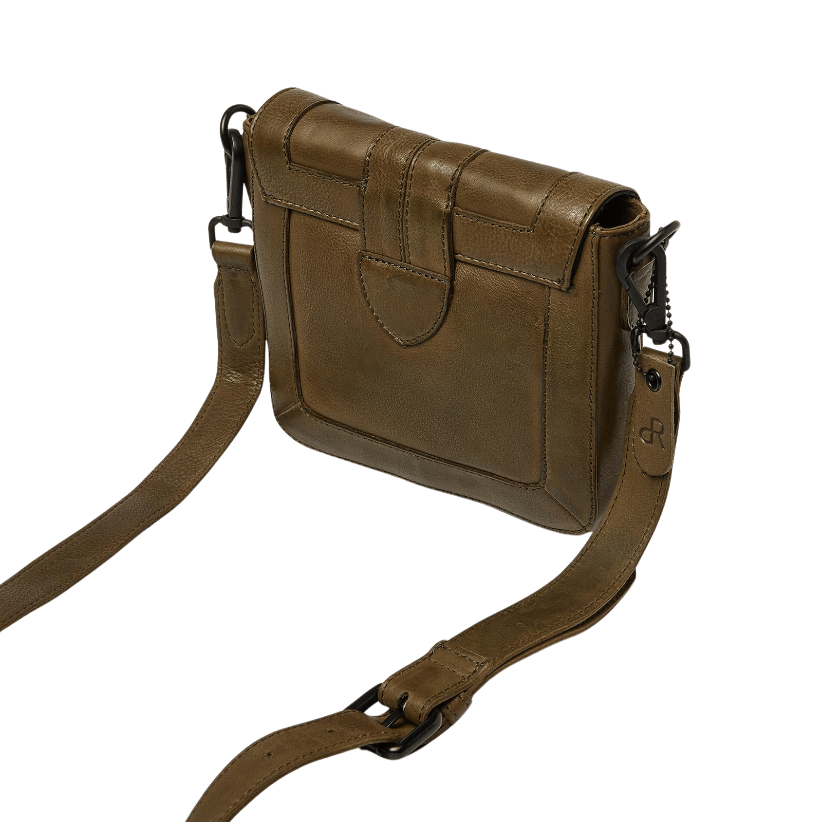 Schultertasche