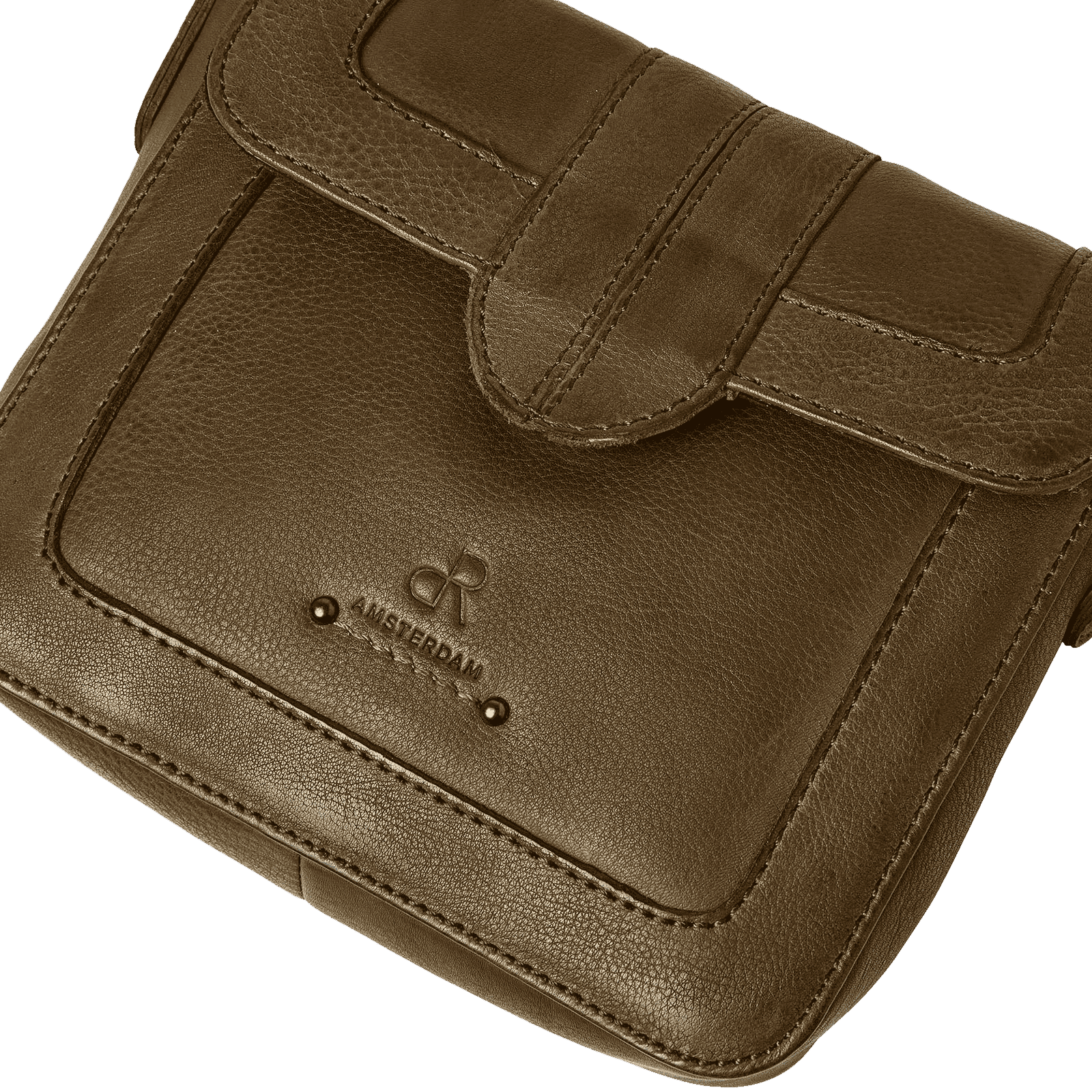 Schultertasche