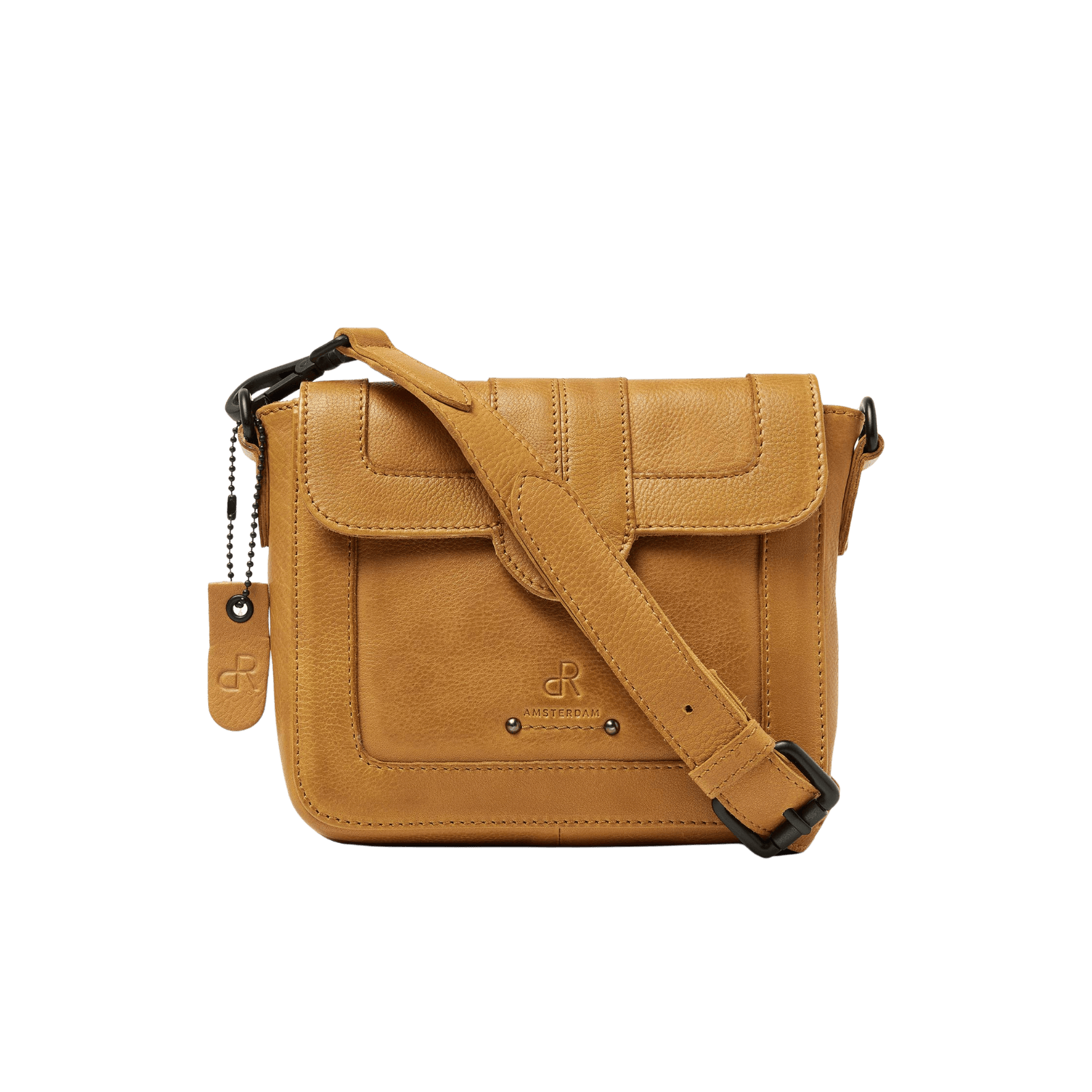 Schultertasche
