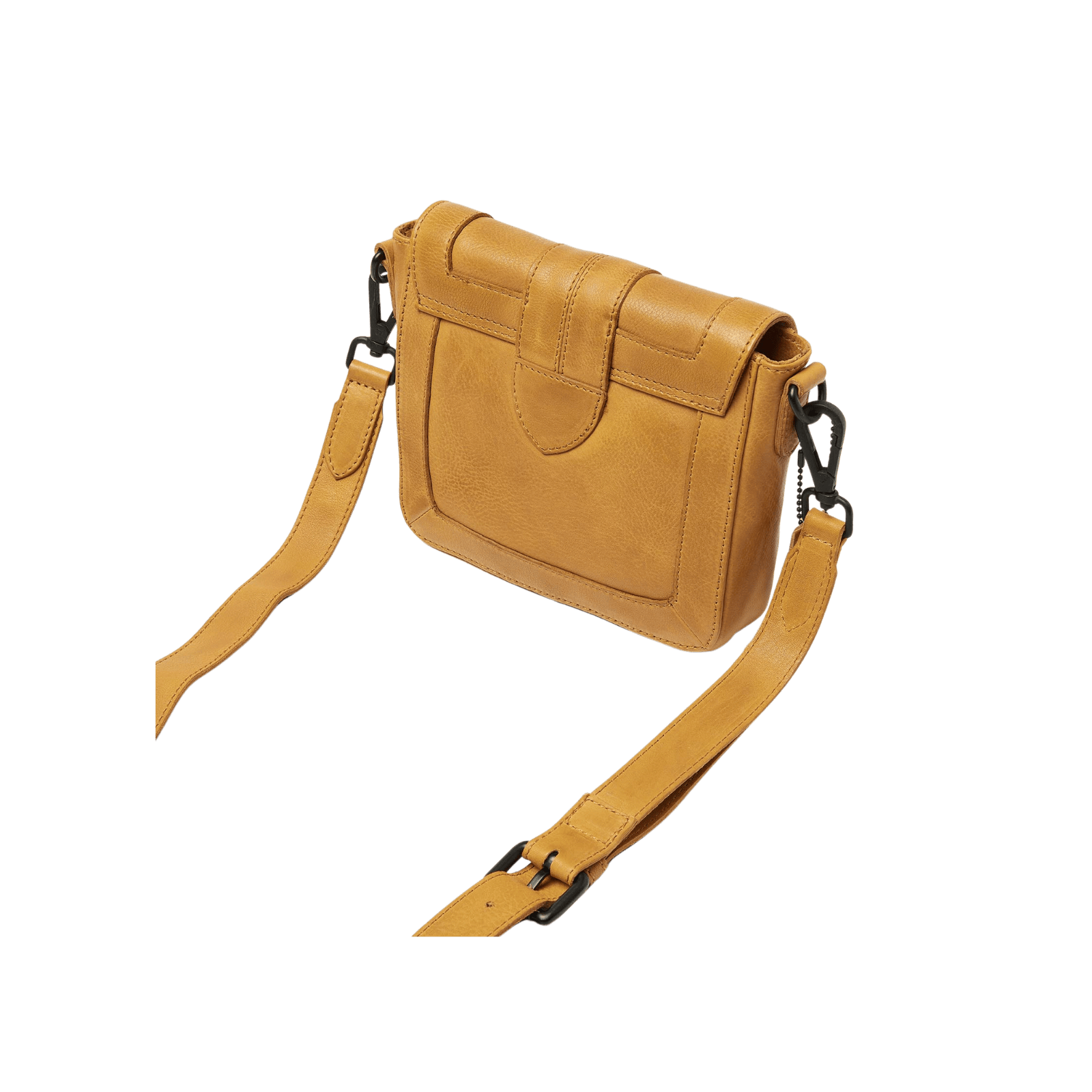 Schultertasche