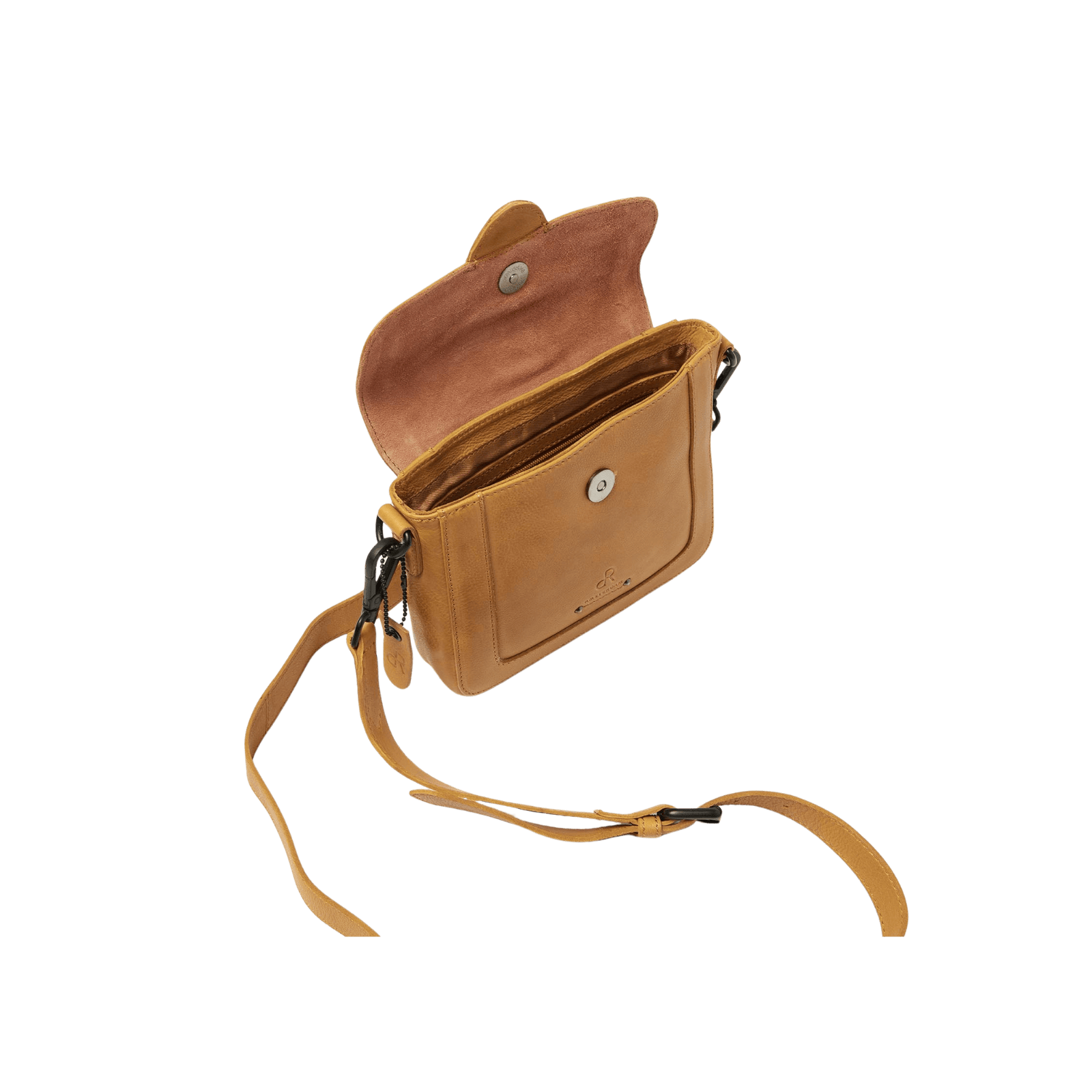 Schultertasche