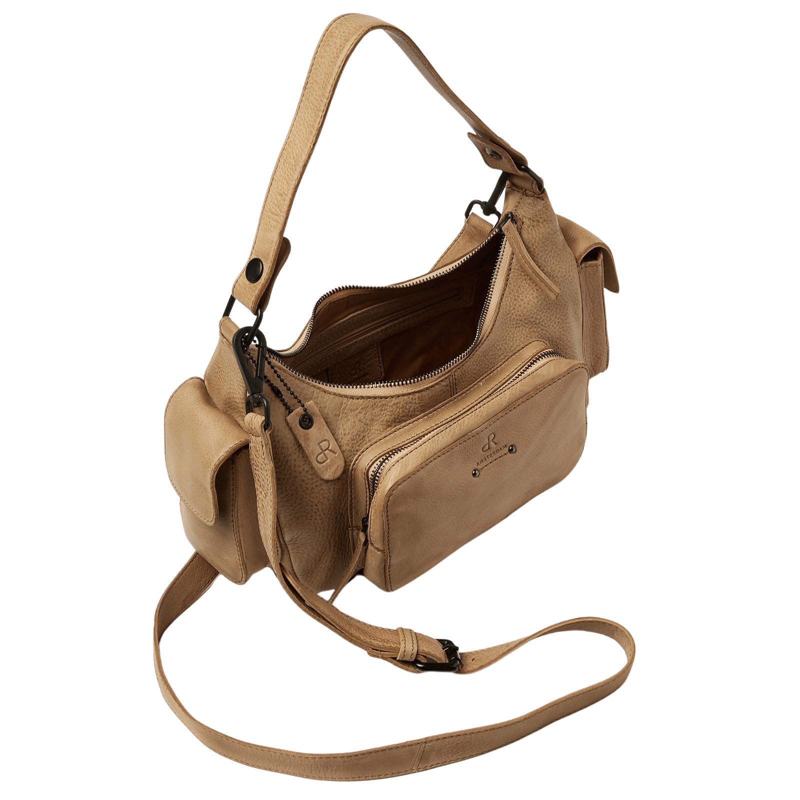 Sac a Main / Sac Bandoul.