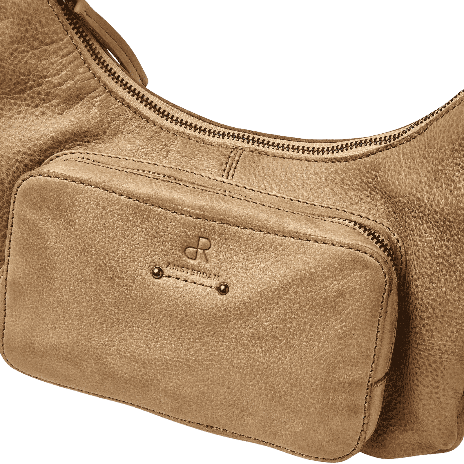 Sac a Main / Sac Bandoul.