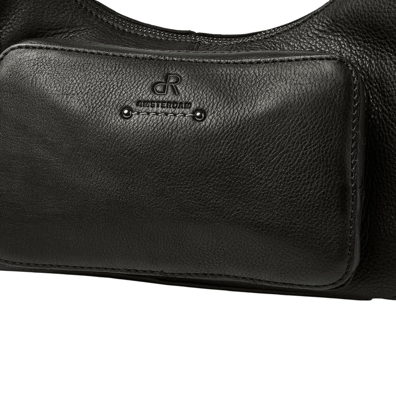 Sac a Main / Sac Bandoul.