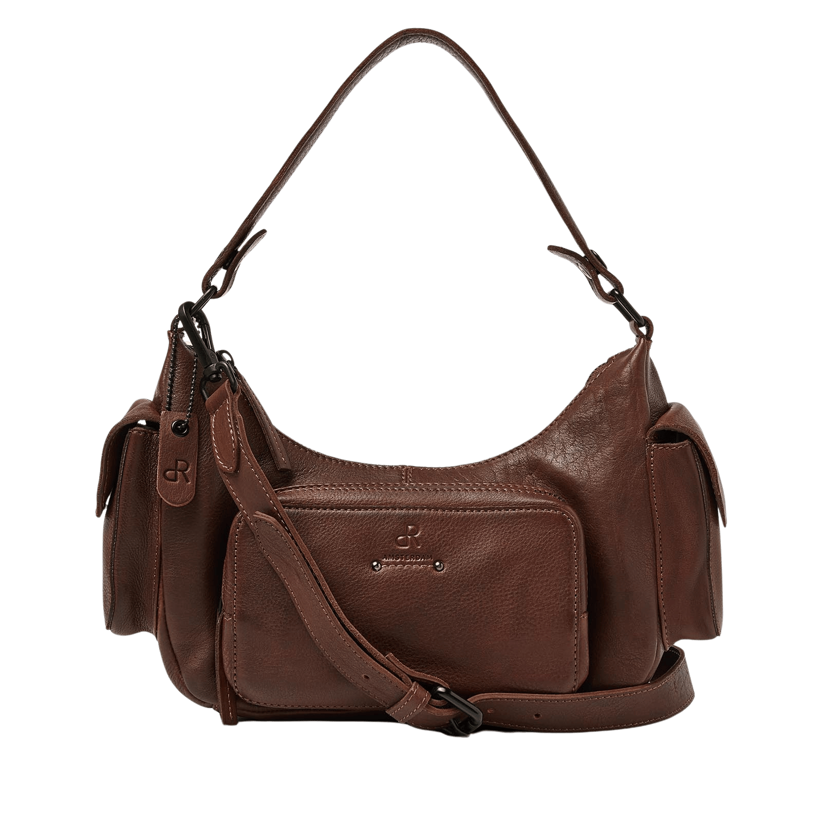 Sac a Main / Sac Bandoul.
