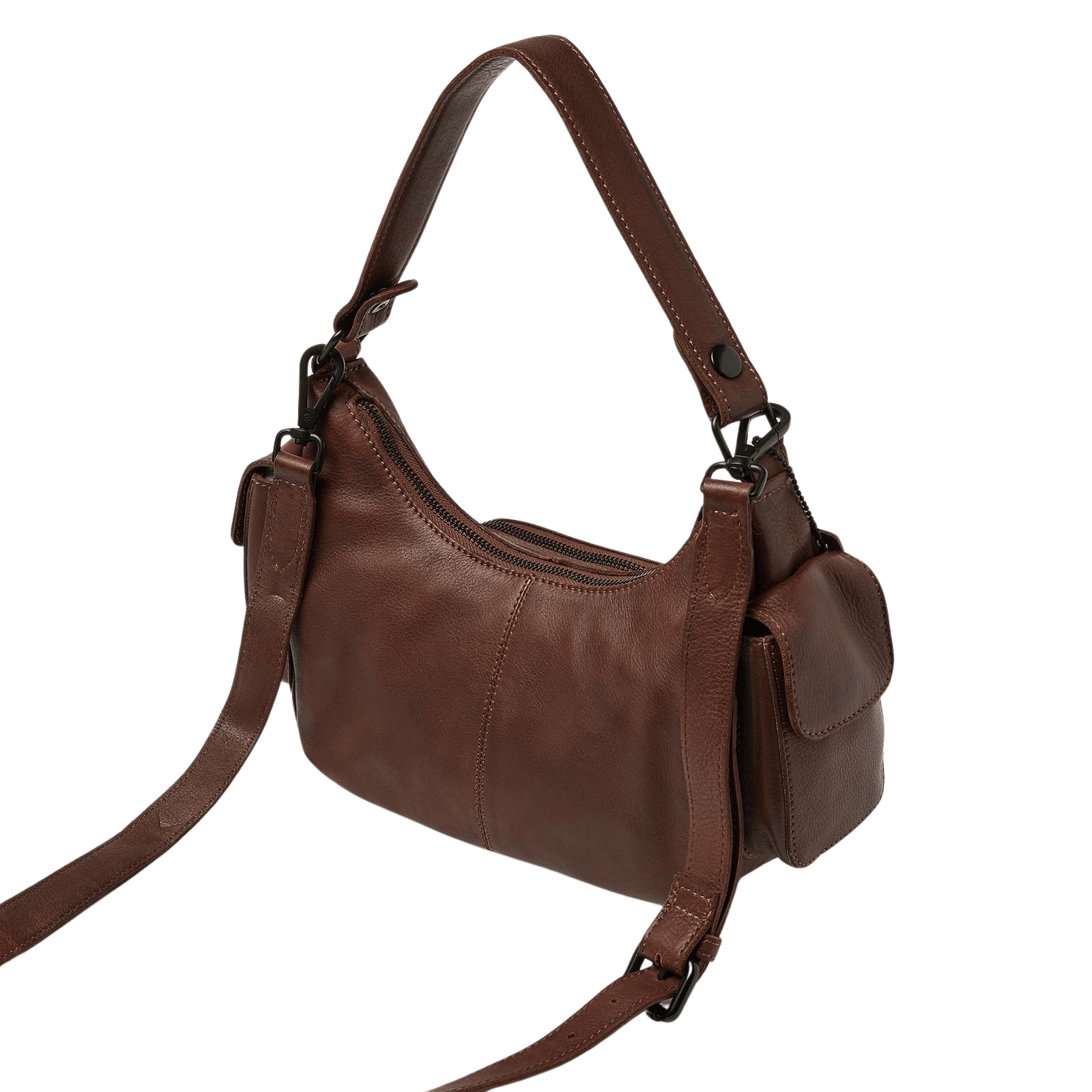 Sac a Main / Sac Bandoul.