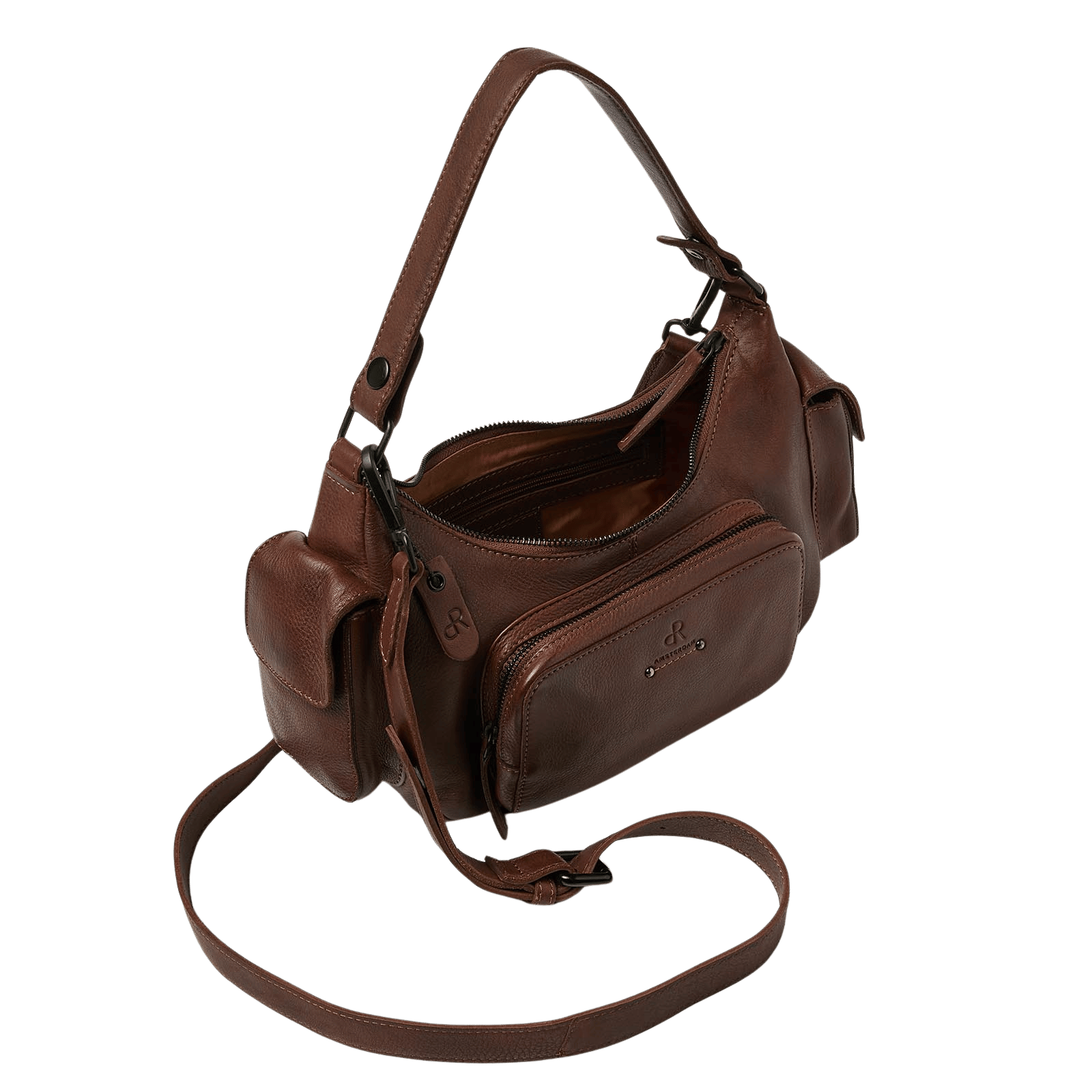 Sac a Main / Sac Bandoul.