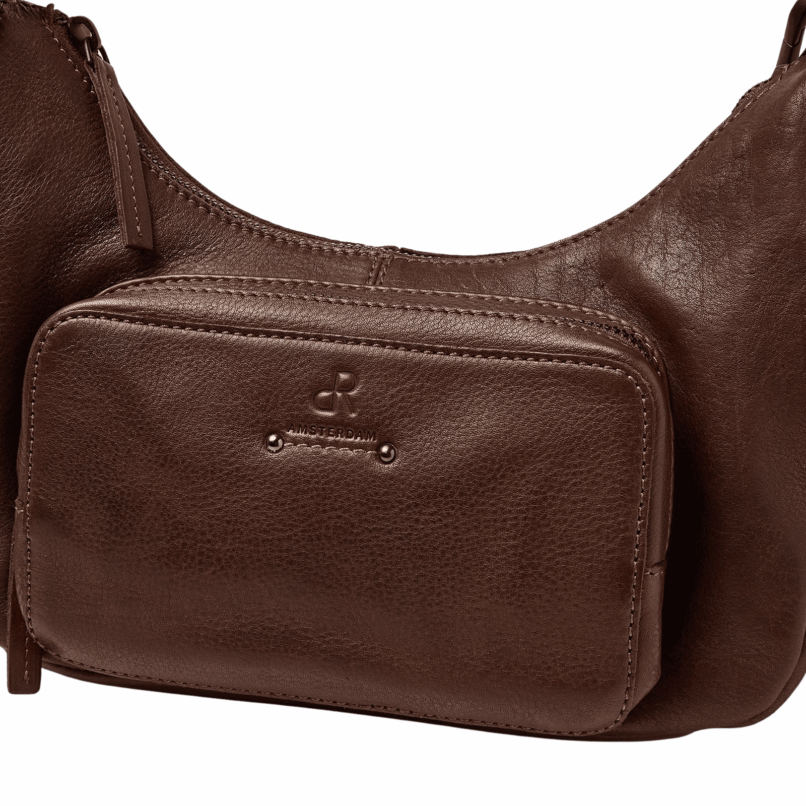 Sac a Main / Sac Bandoul.