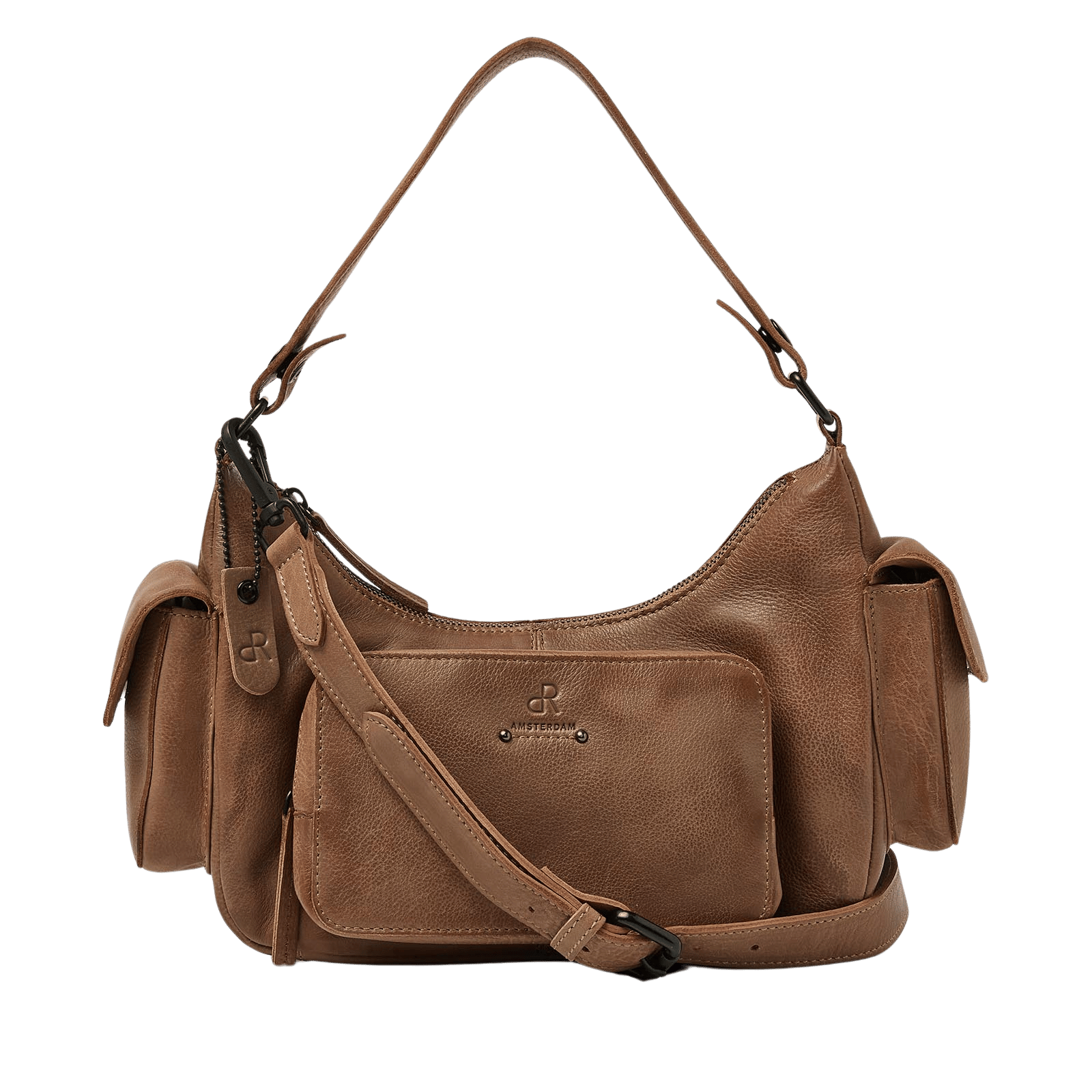 Sac a Main / Sac Bandoul.