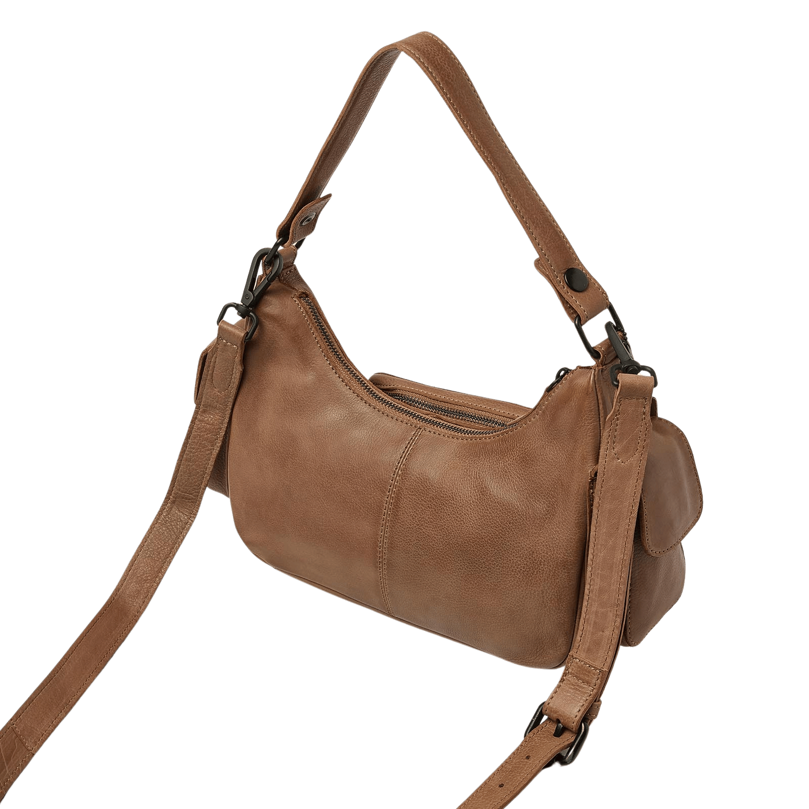 Sac a Main / Sac Bandoul.