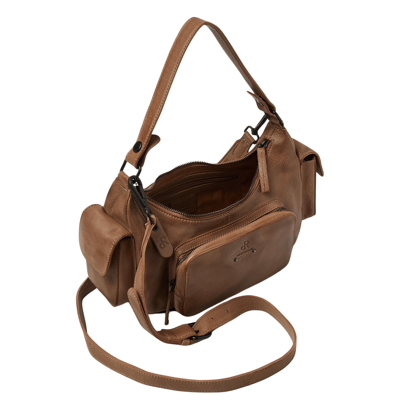 Sac a Main / Sac Bandoul.