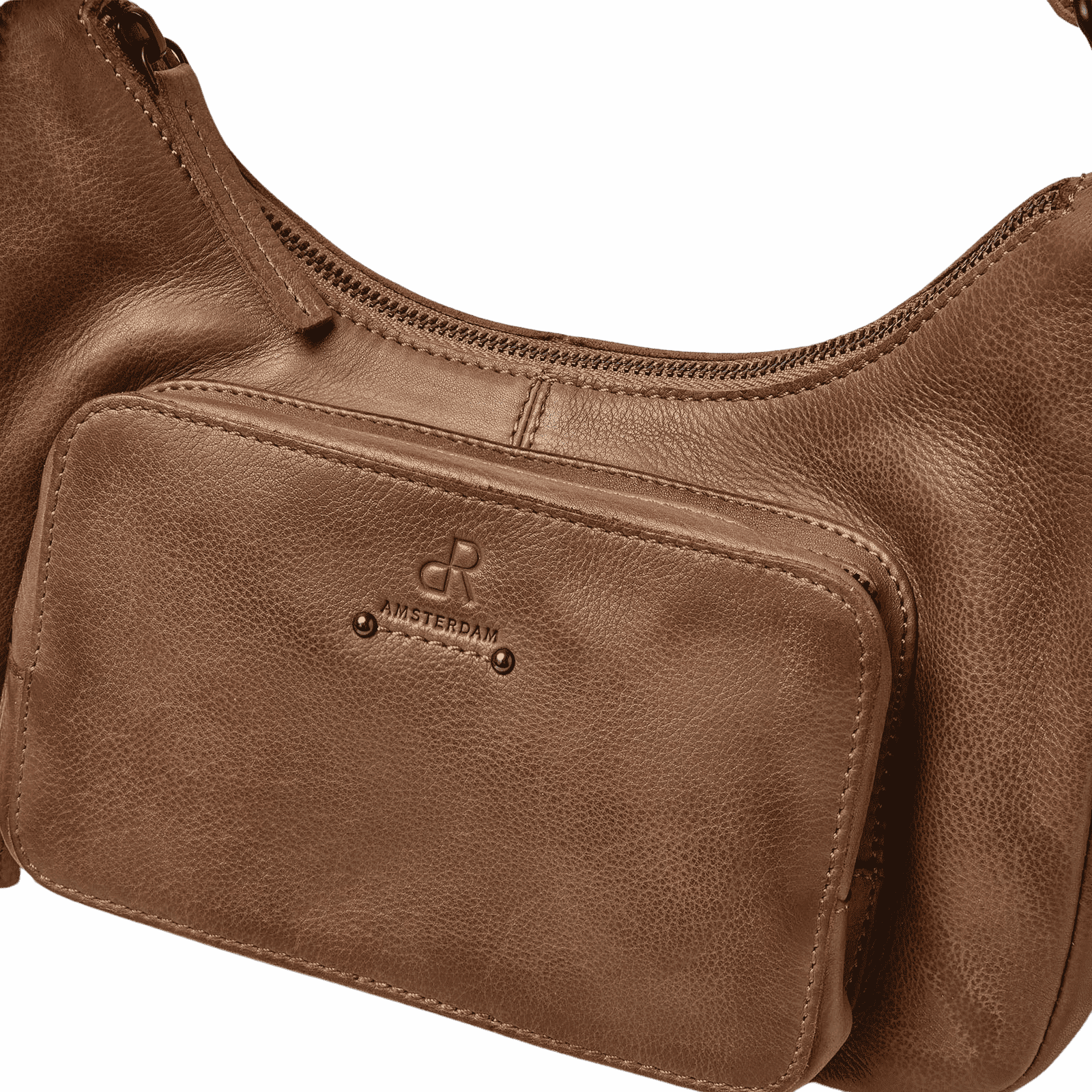 Sac a Main / Sac Bandoul.