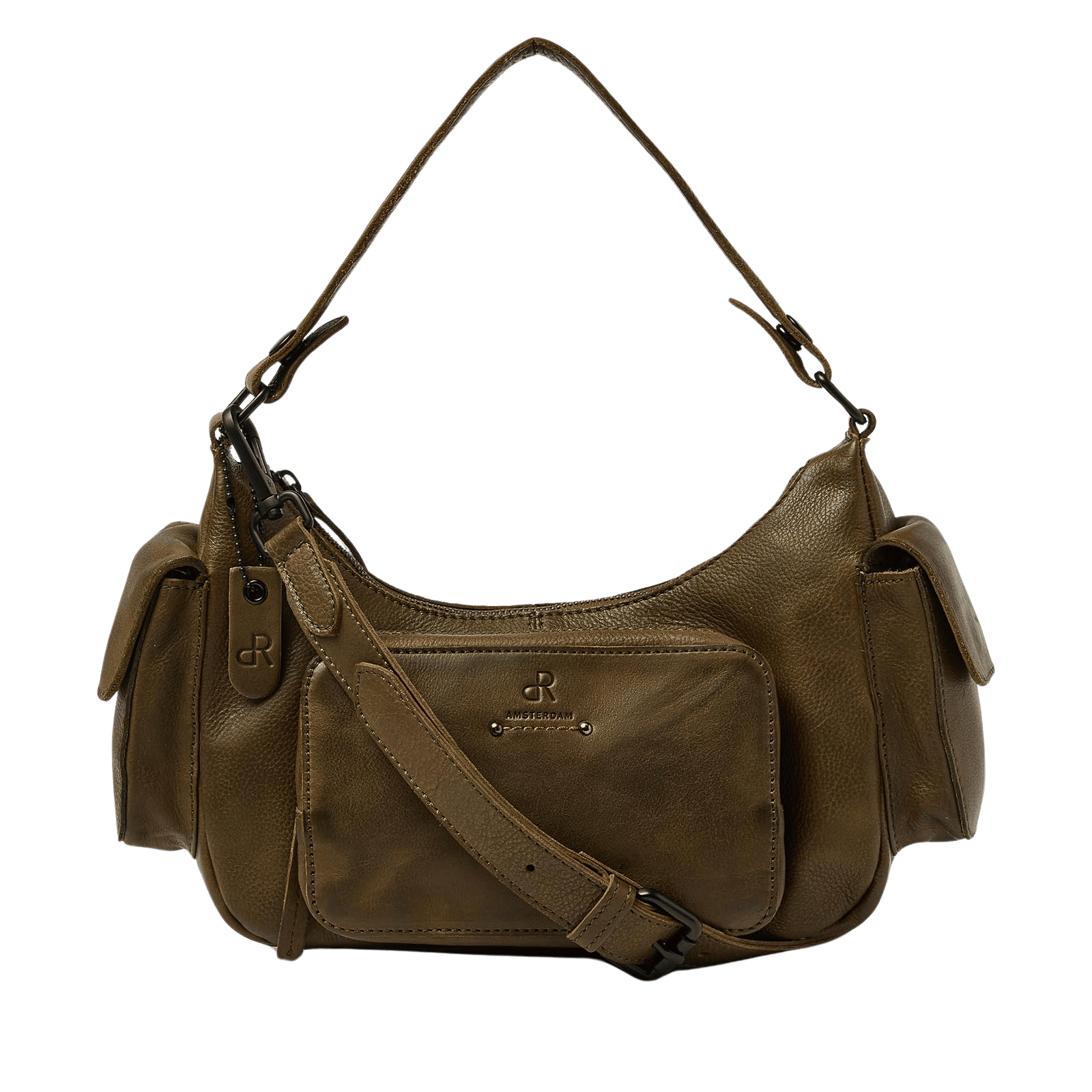 Sac a Main / Sac Bandoul.