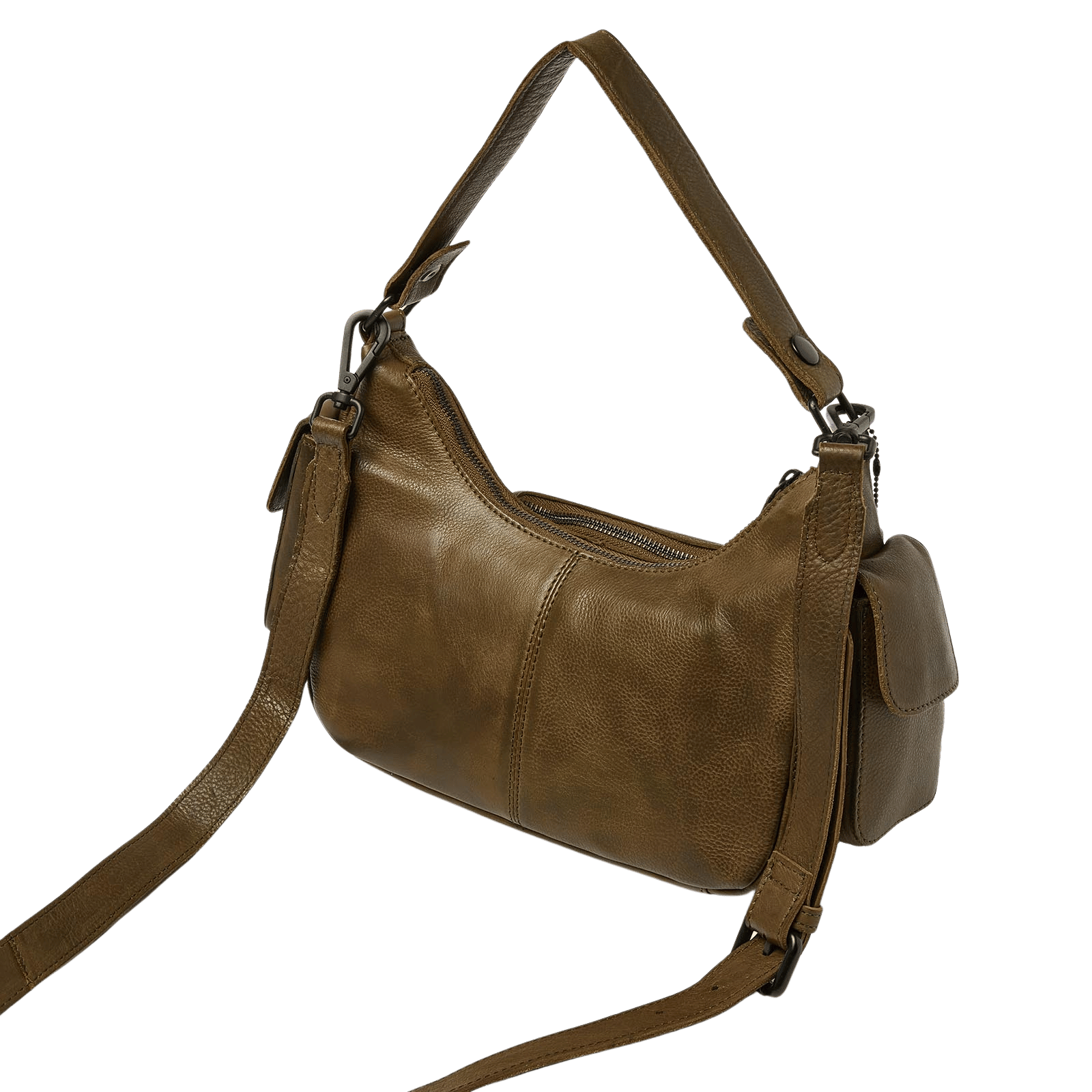 Sac a Main / Sac Bandoul.