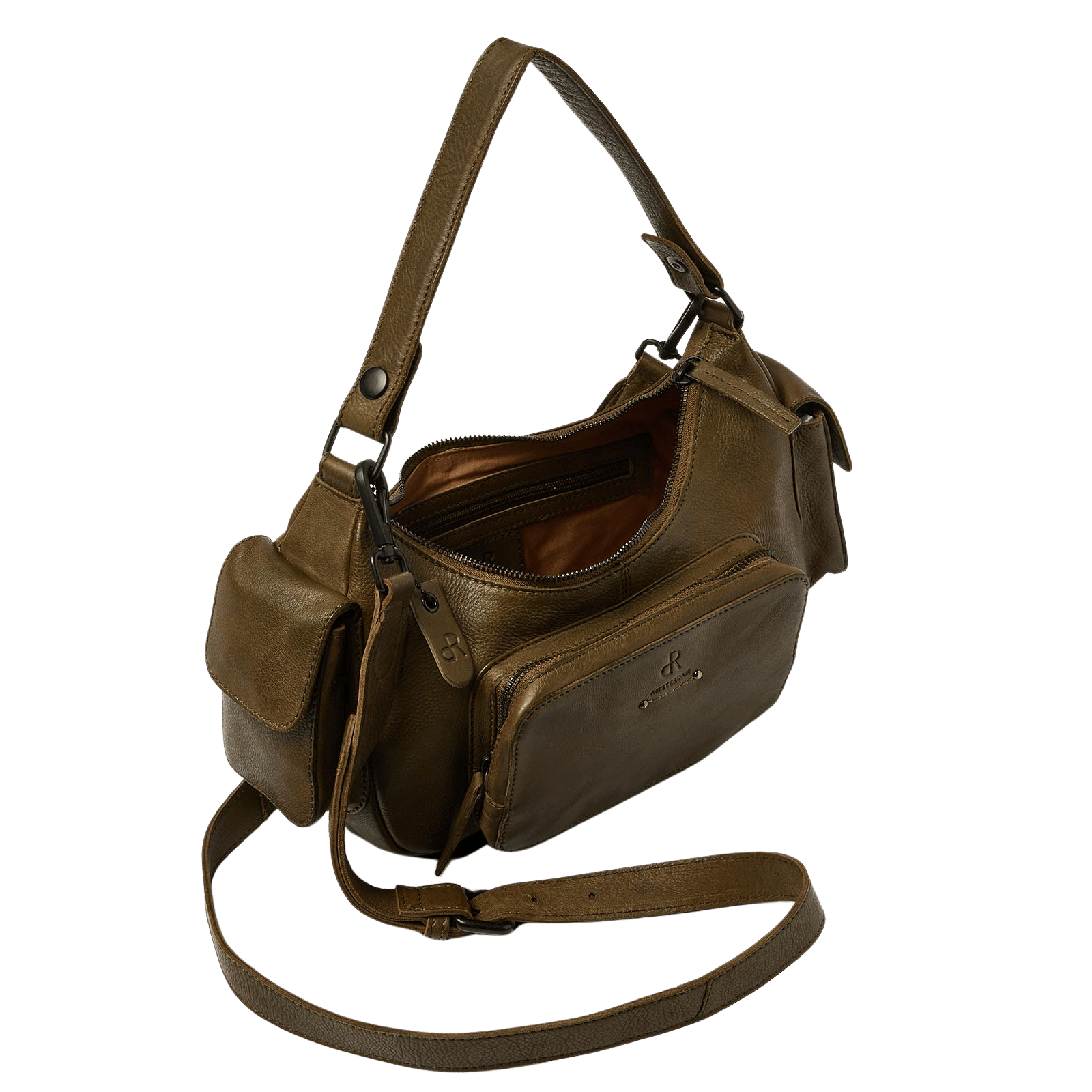 Sac a Main / Sac Bandoul.