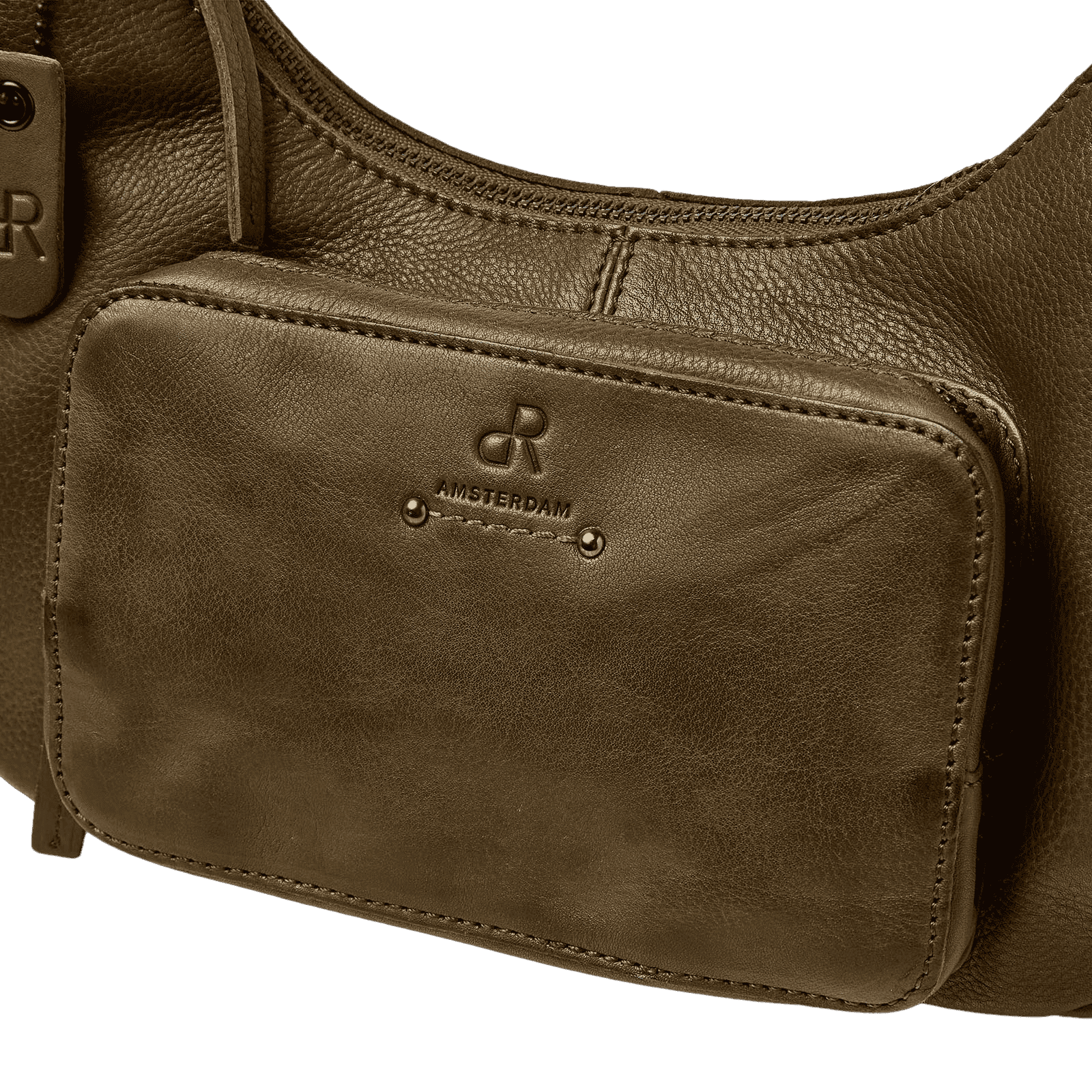 Sac a Main / Sac Bandoul.