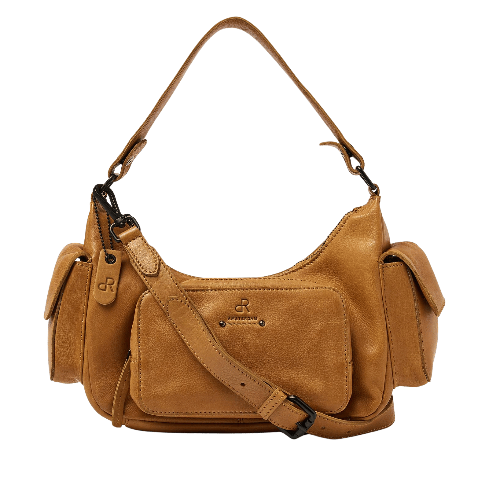 Sac a Main / Sac Bandoul.