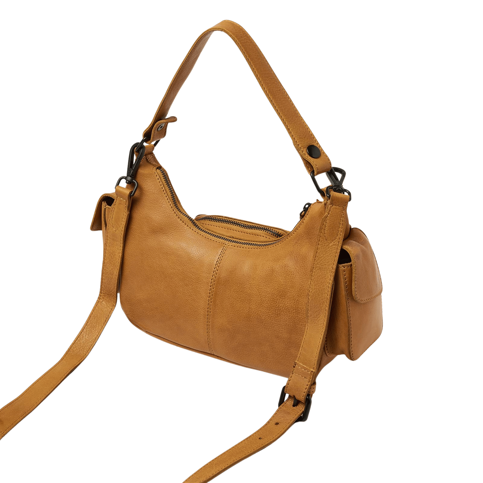 Sac a Main / Sac Bandoul.