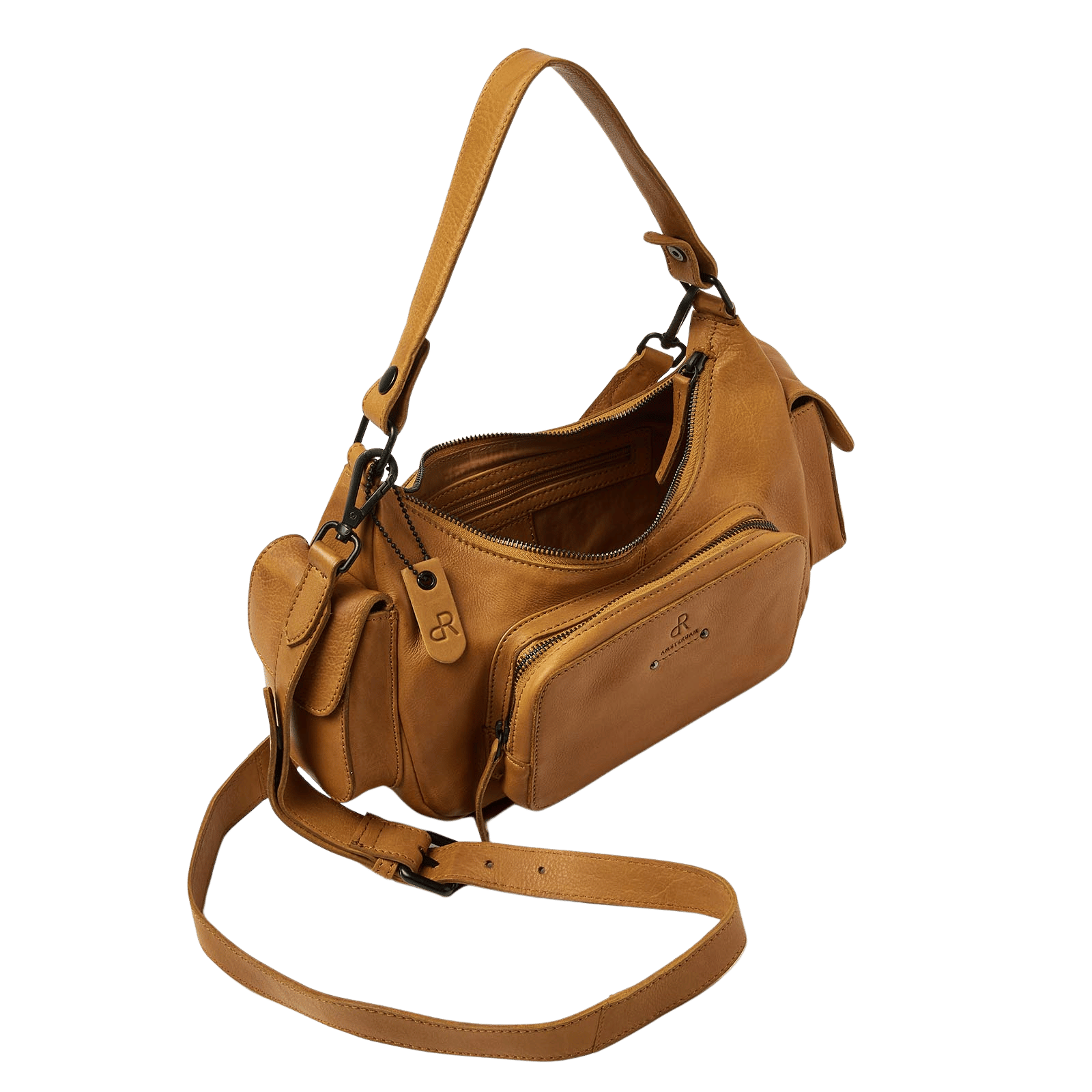 Sac a Main / Sac Bandoul.