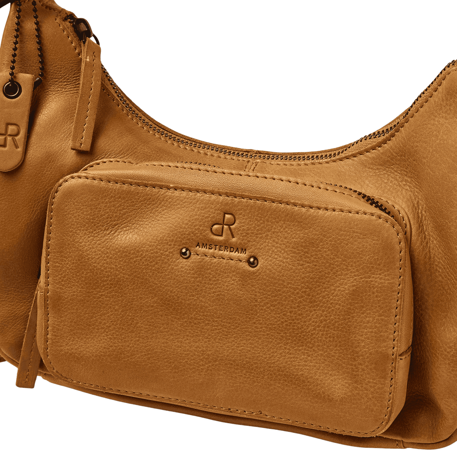 Sac a Main / Sac Bandoul.