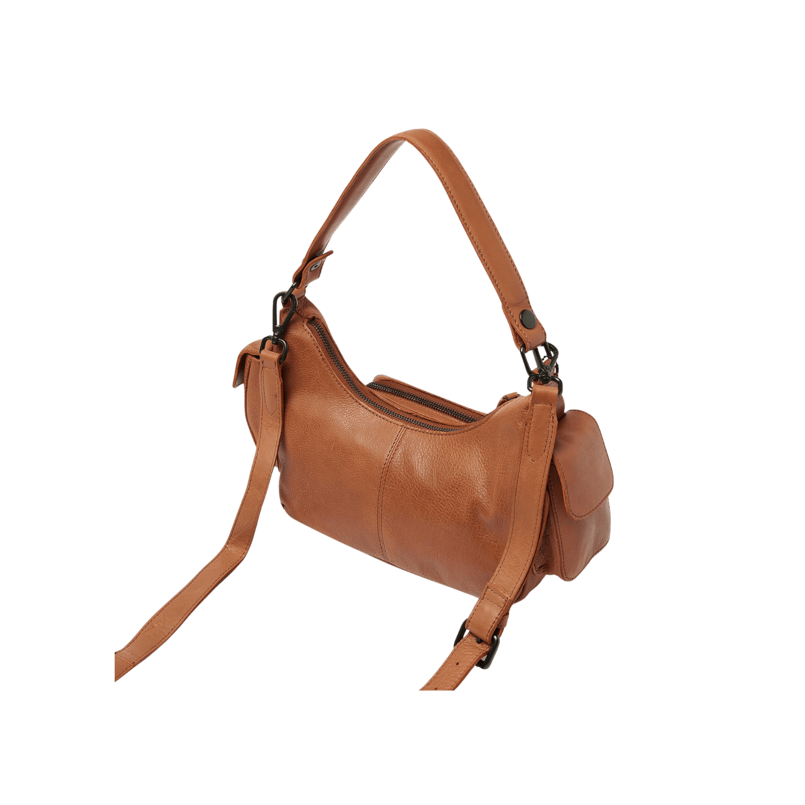 Sac a Main / Sac Bandoul.