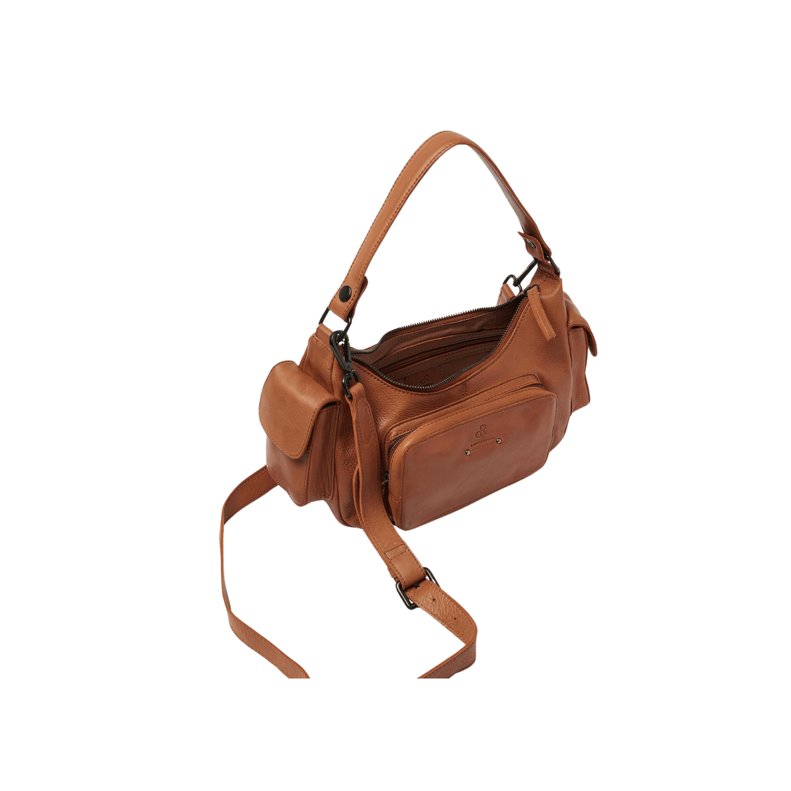 Sac a Main / Sac Bandoul.