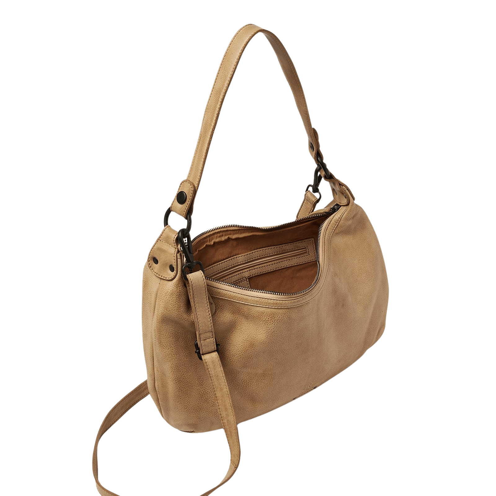Sac a Main / Sac Bandoul.
