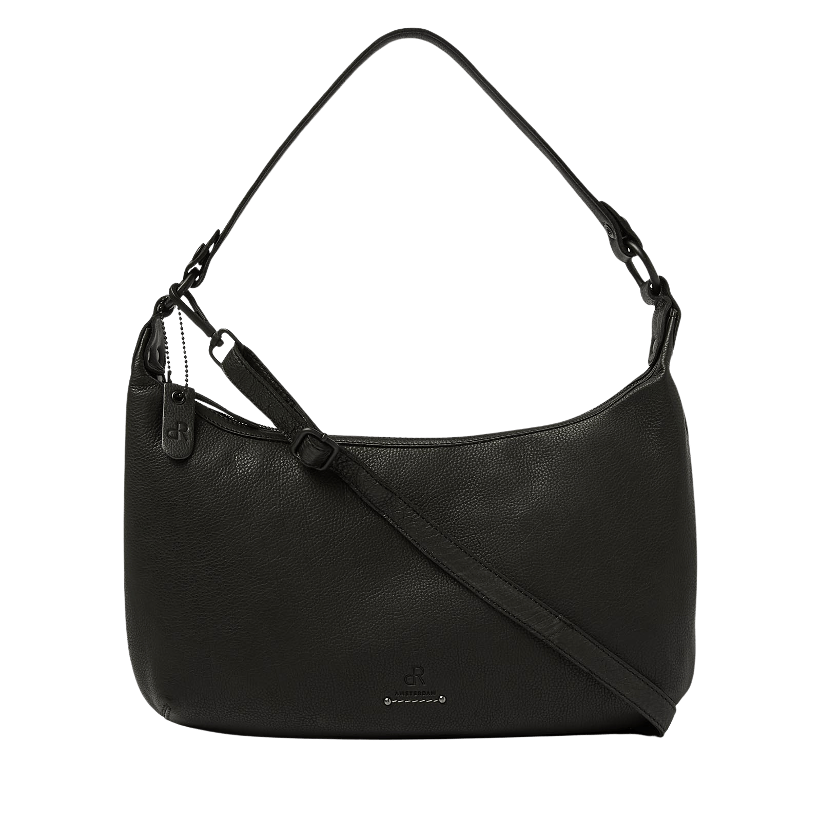Sac a Main / Sac Bandoul.